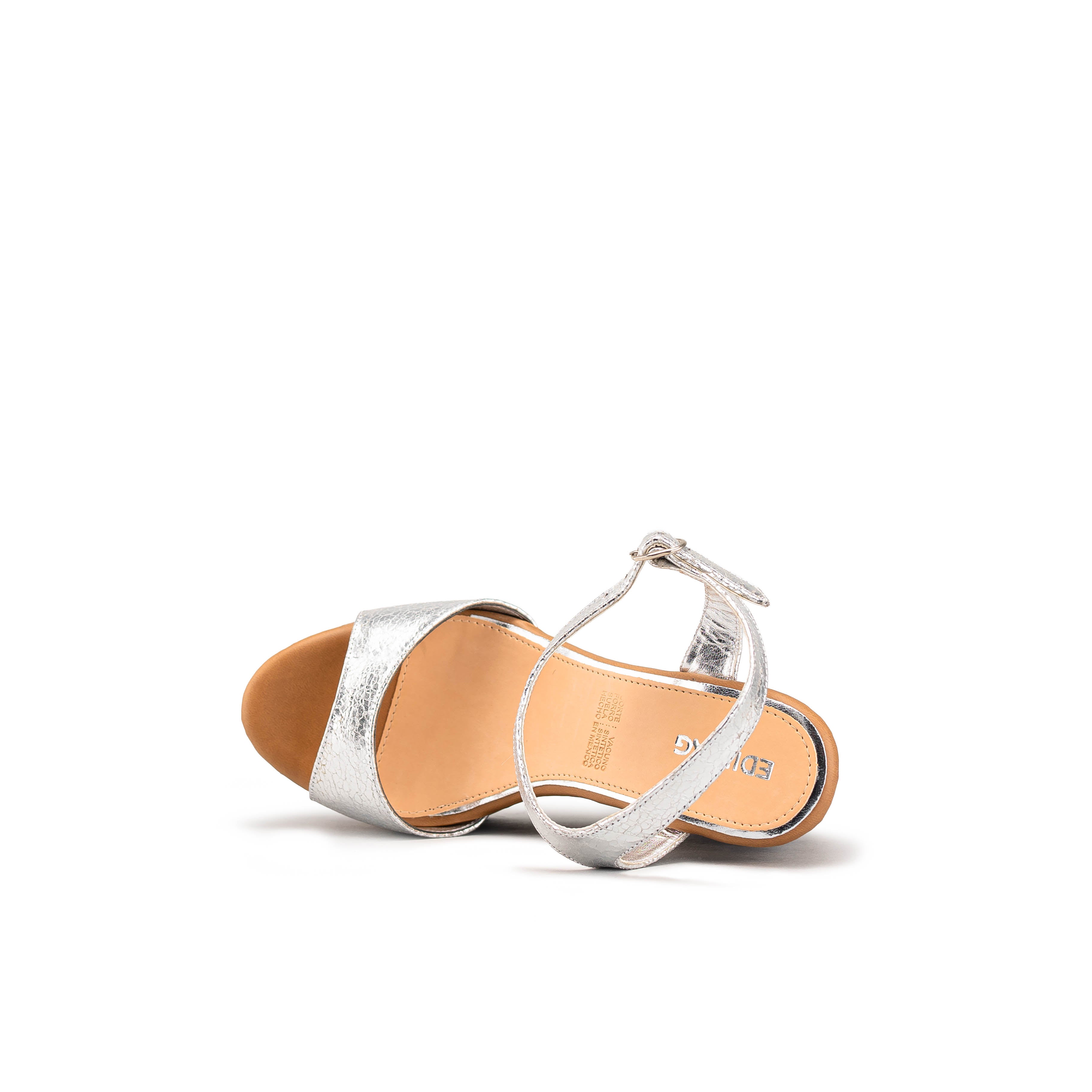 AURA 7771 CASCA PLATA