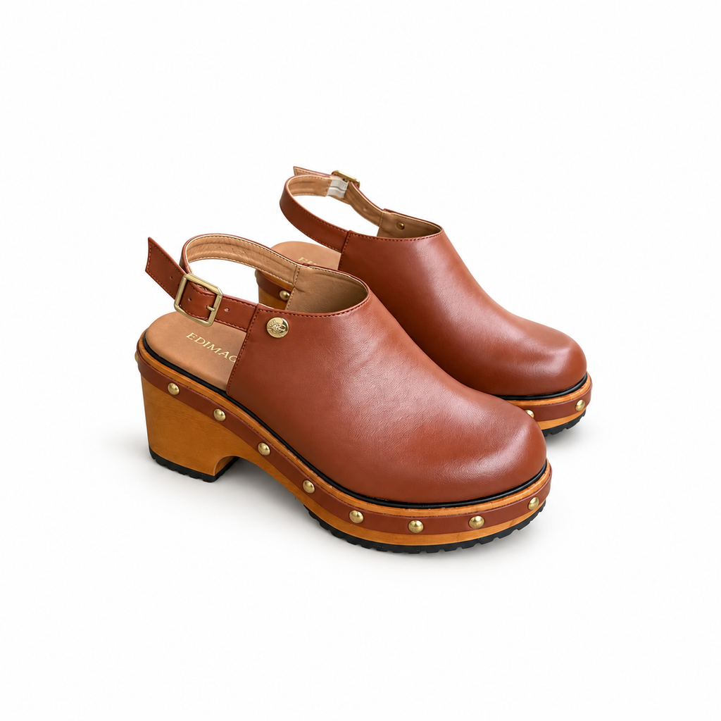 7045 TERNERO TAN