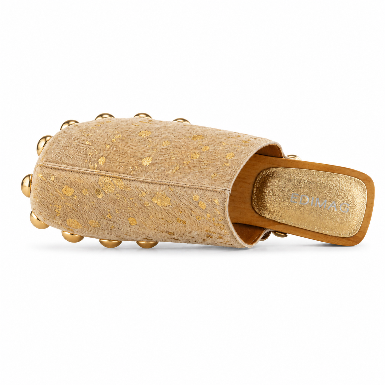 7020 CREMELLO GOLD