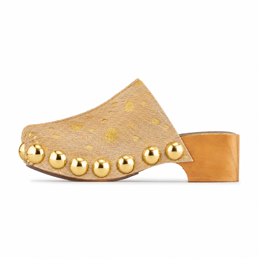 7020 CREMELLO GOLD