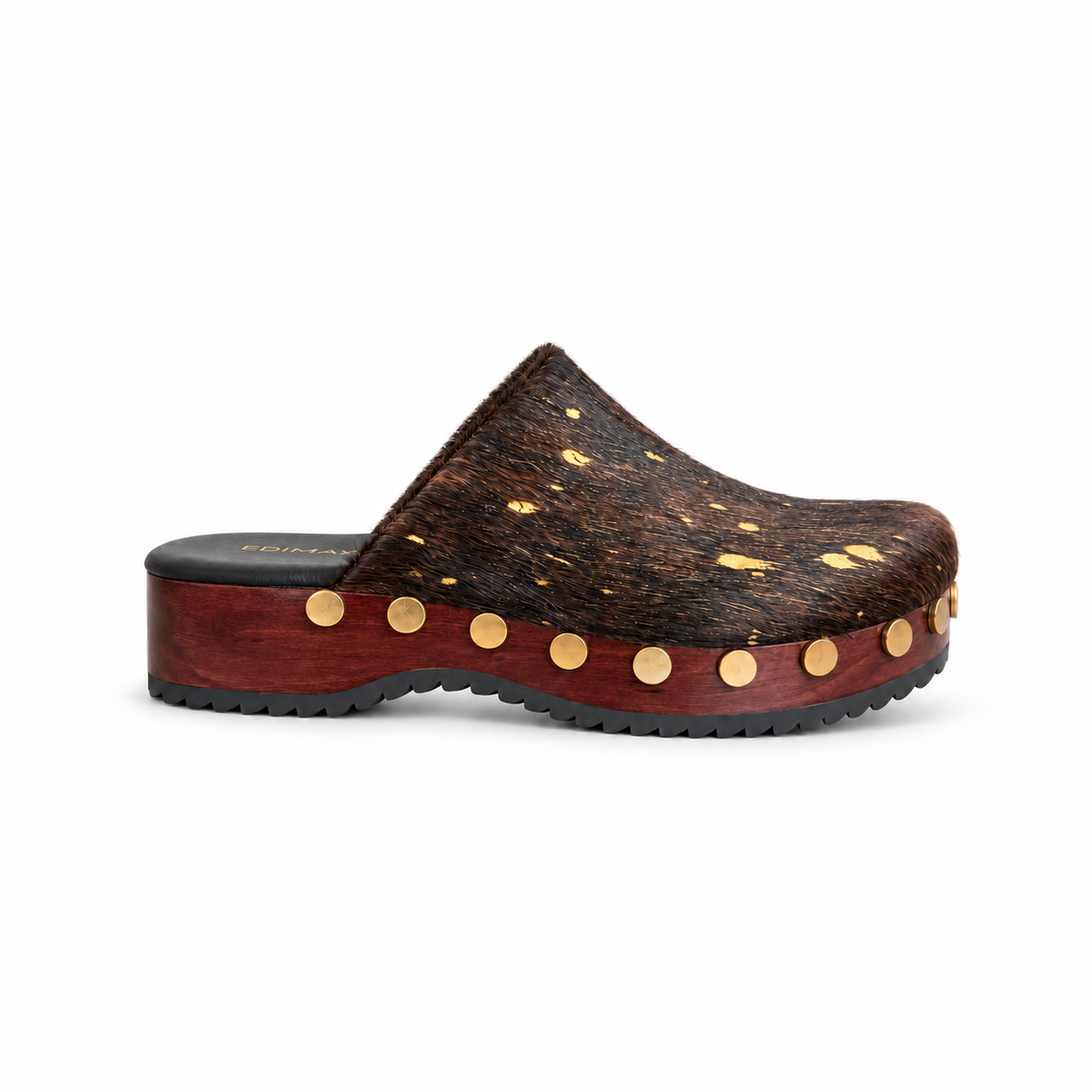 7032 TIGRE GOLD