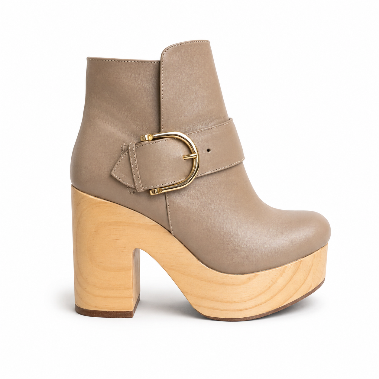 2402 TERNERO SAND