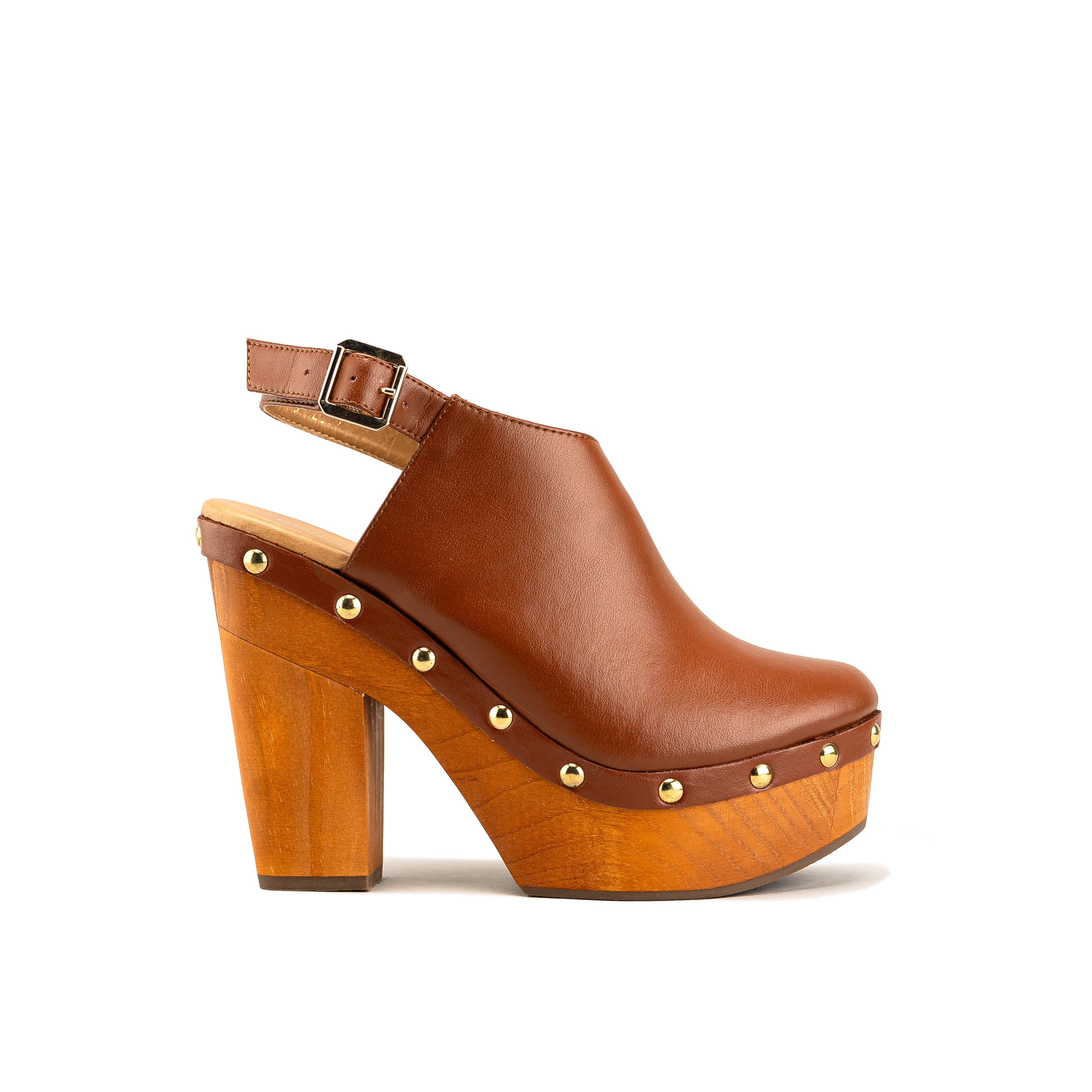 LARISA 2239 TERNERO TAN