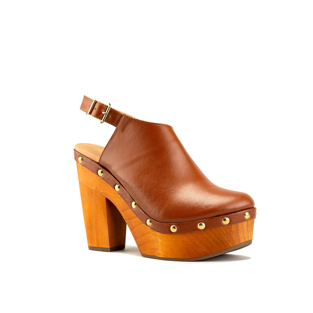 LARISA 2239 TERNERO TAN
