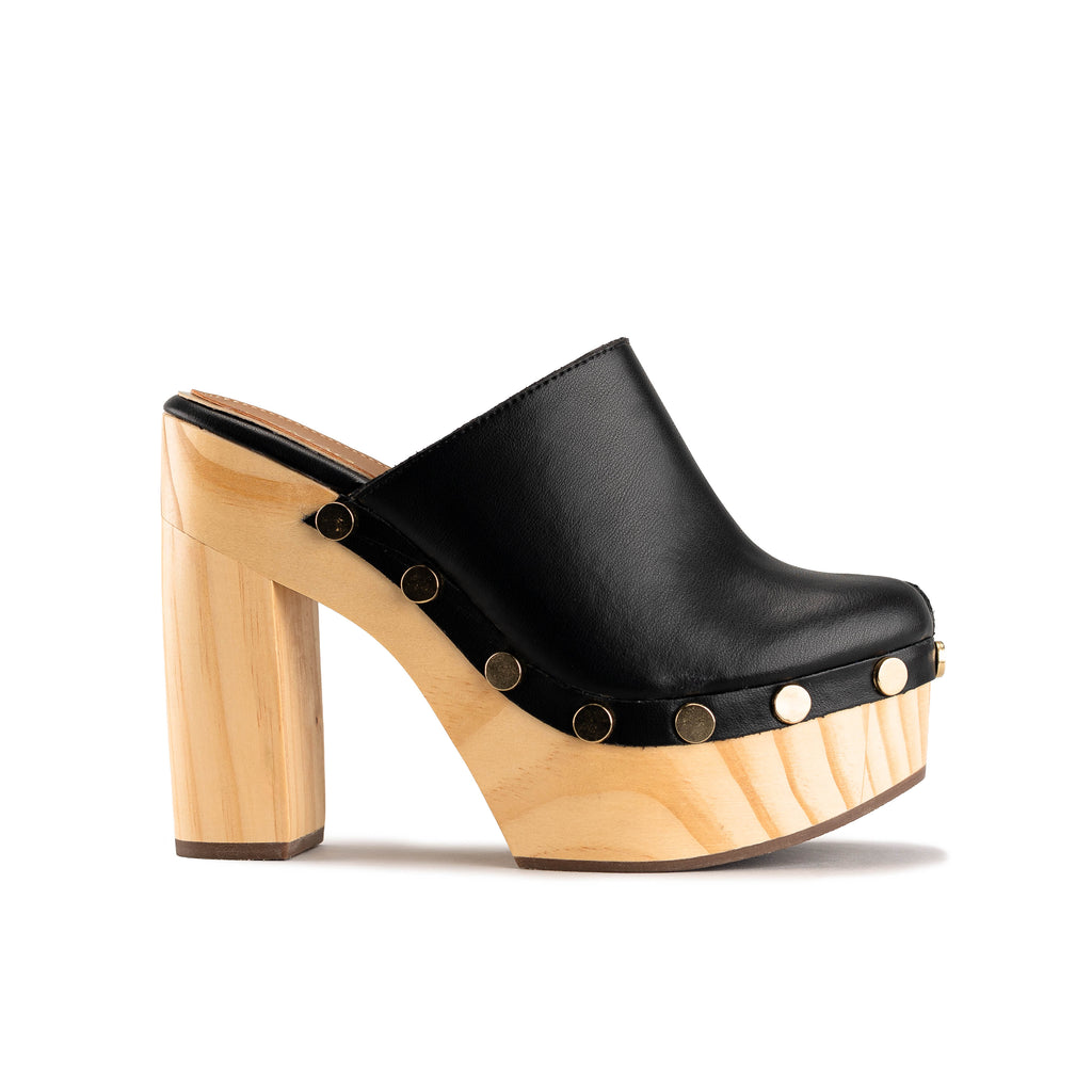 7008 - TERNERO NEGRO