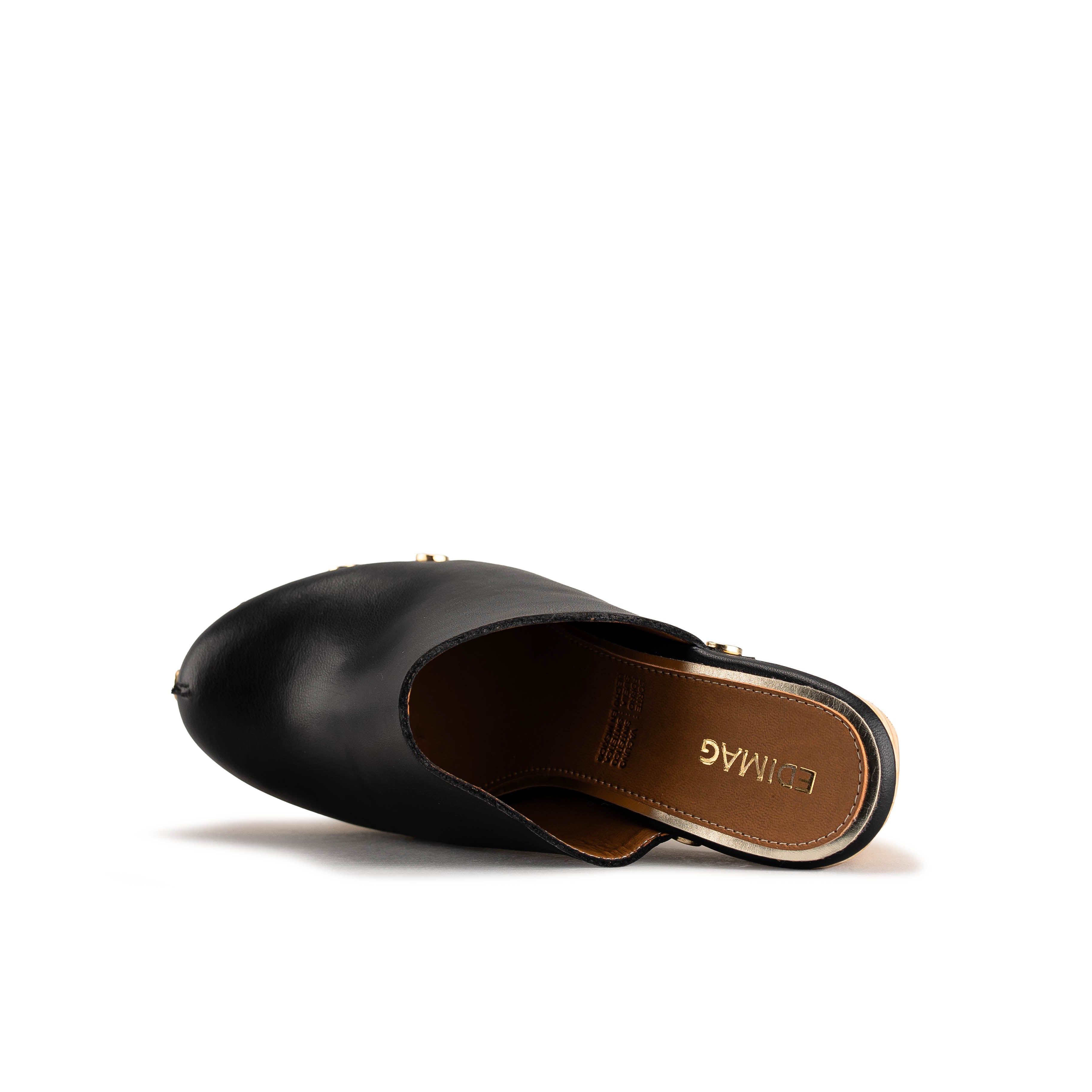 7008 - TERNERO NEGRO