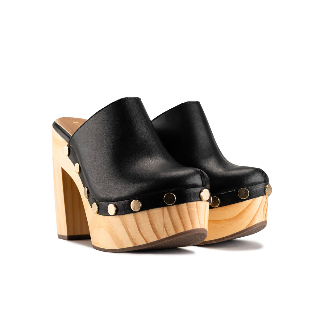 7008 - TERNERO NEGRO