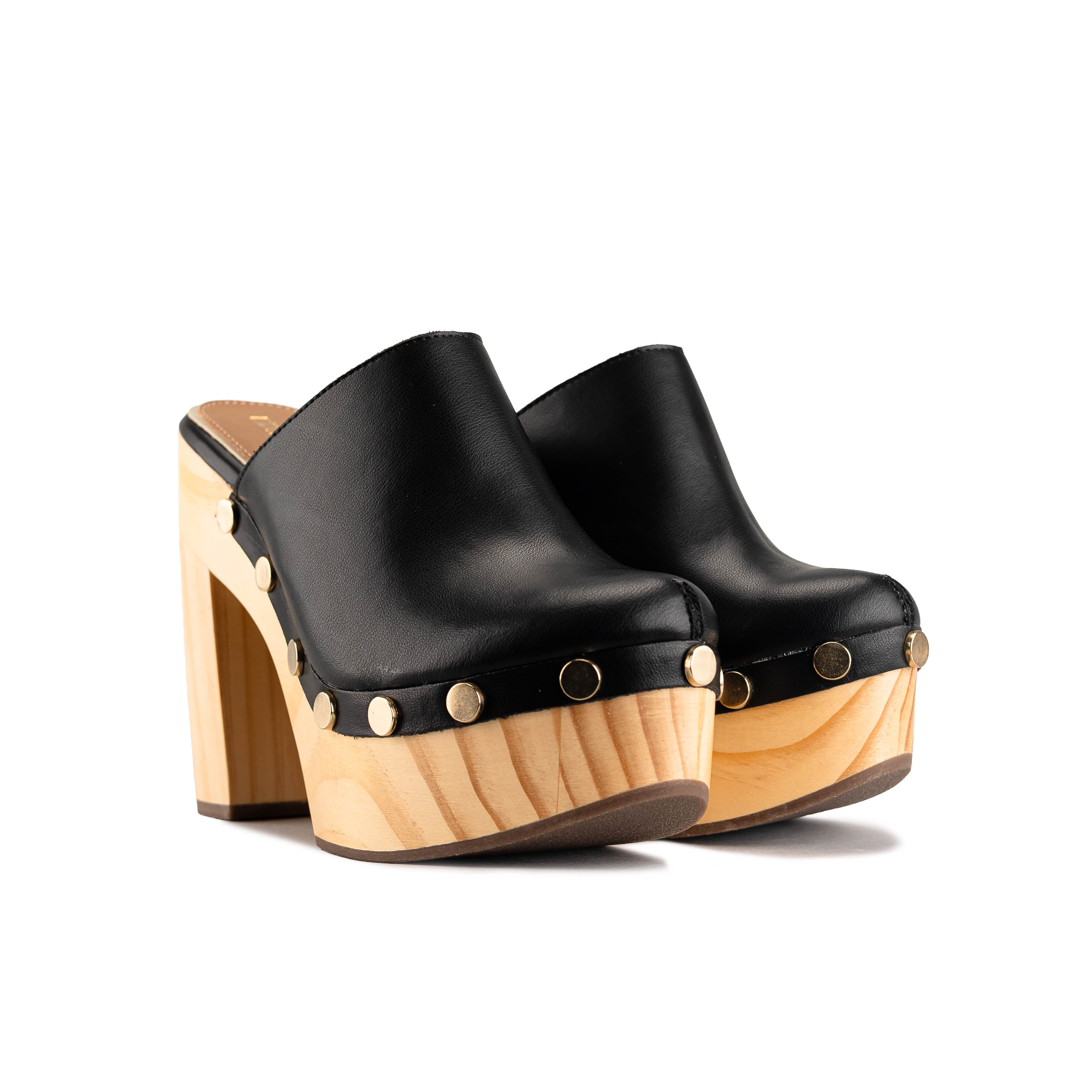 7008 - TERNERO NEGRO