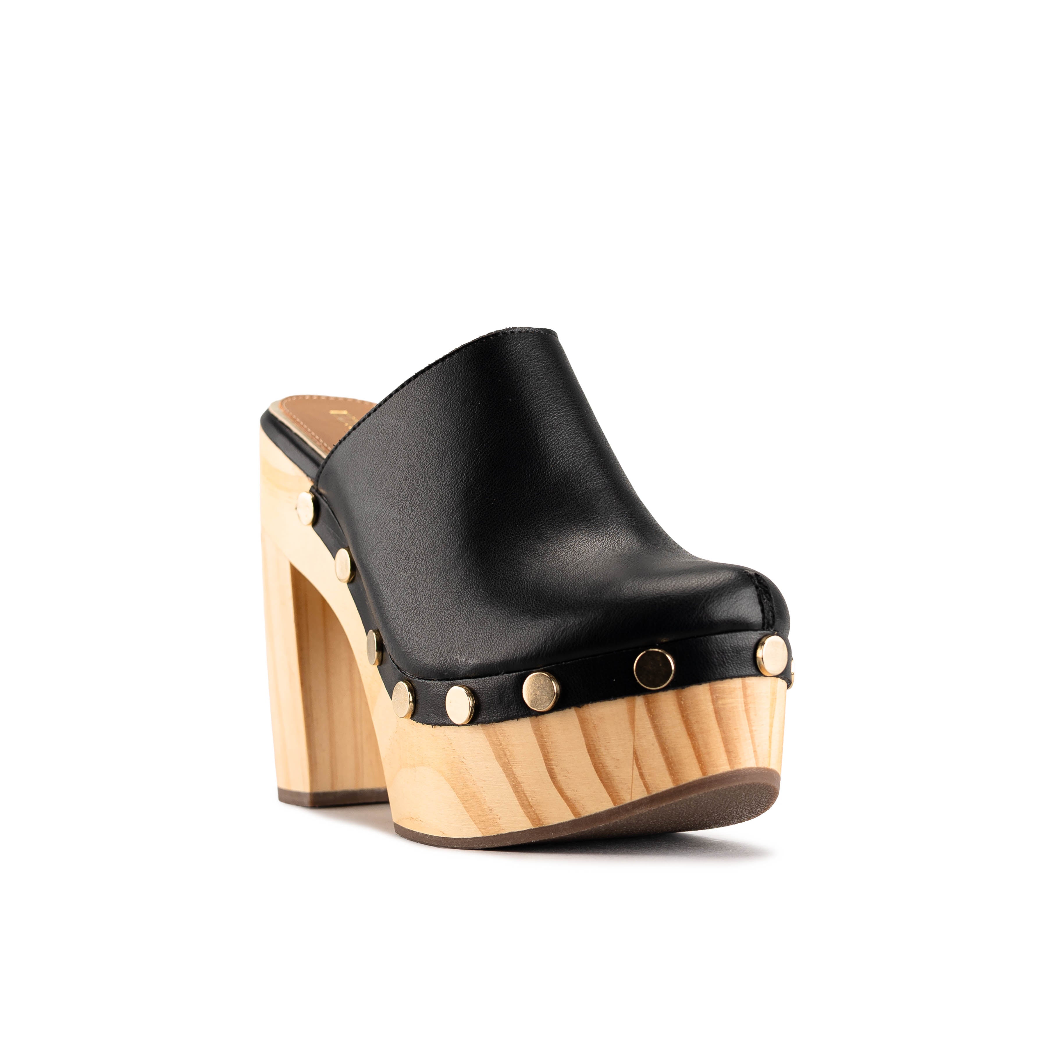 7008 - TERNERO NEGRO