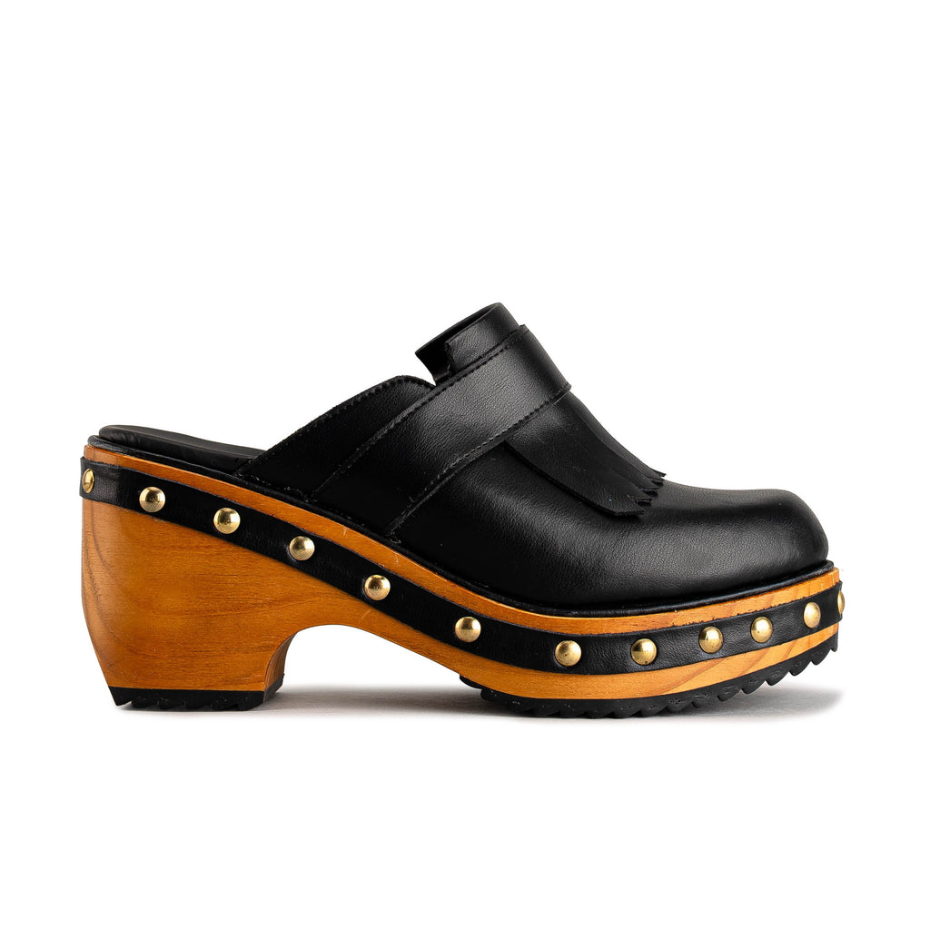 7022 - TERNERO NEGRO