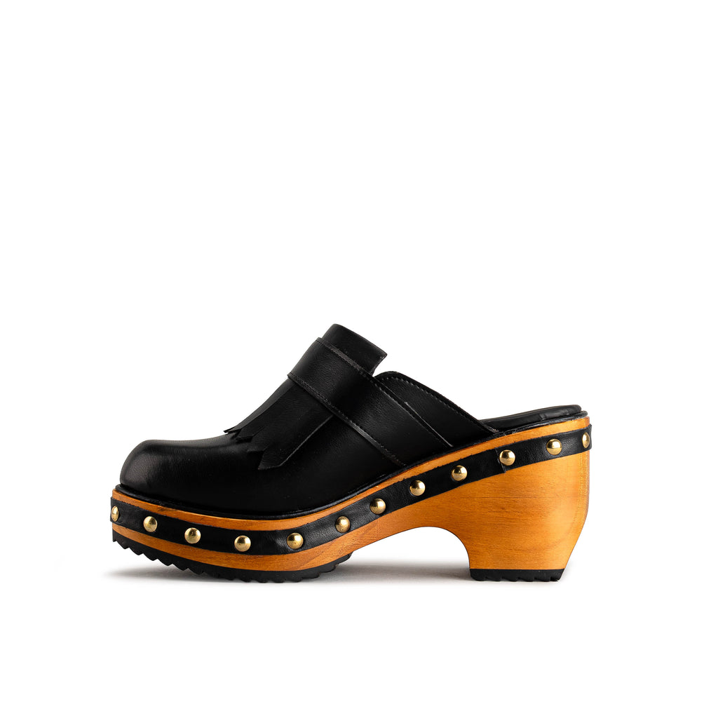 7022 - TERNERO NEGRO