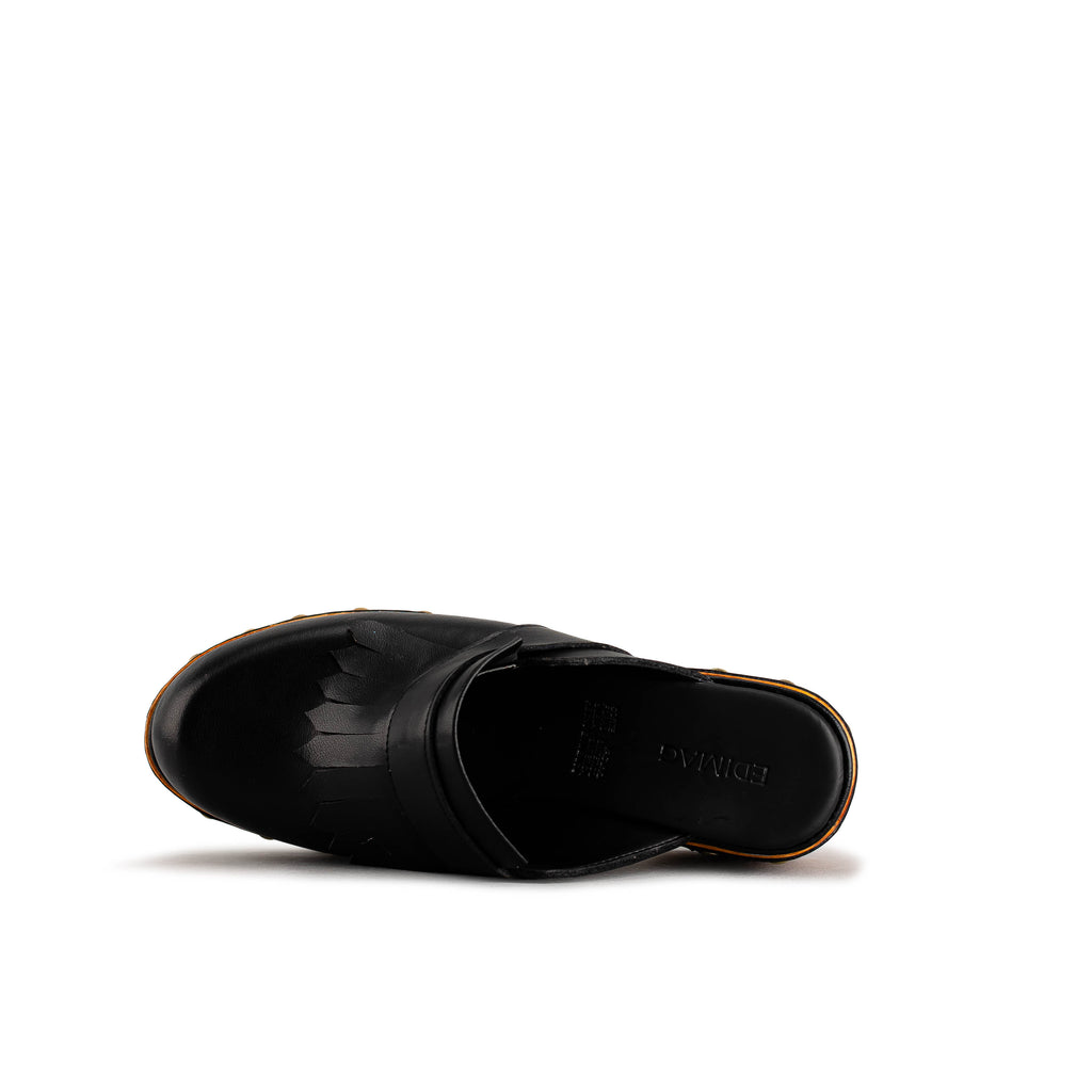 7022 - TERNERO NEGRO