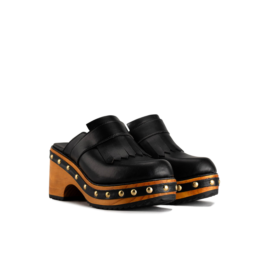 7022 - TERNERO NEGRO