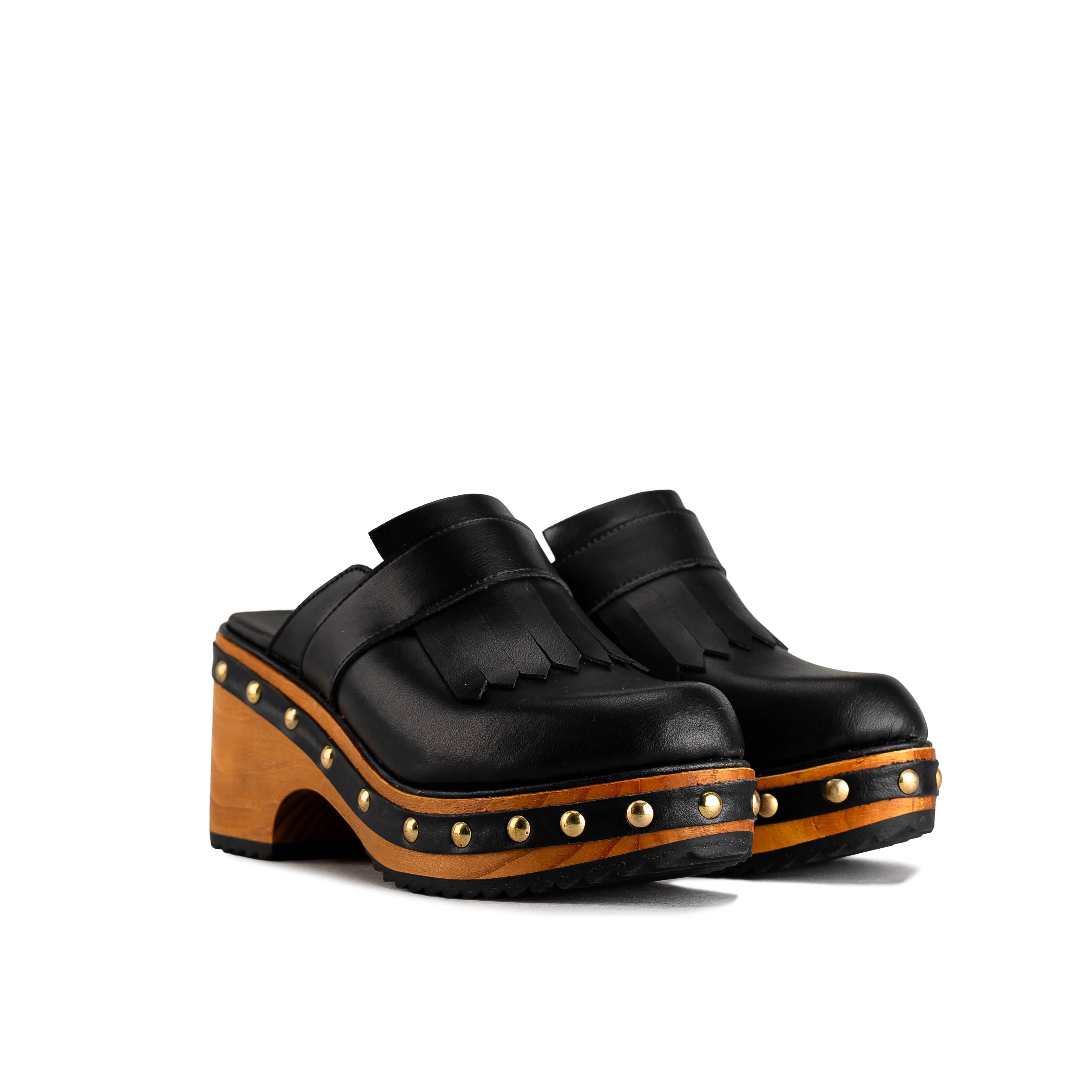 7022 - TERNERO NEGRO