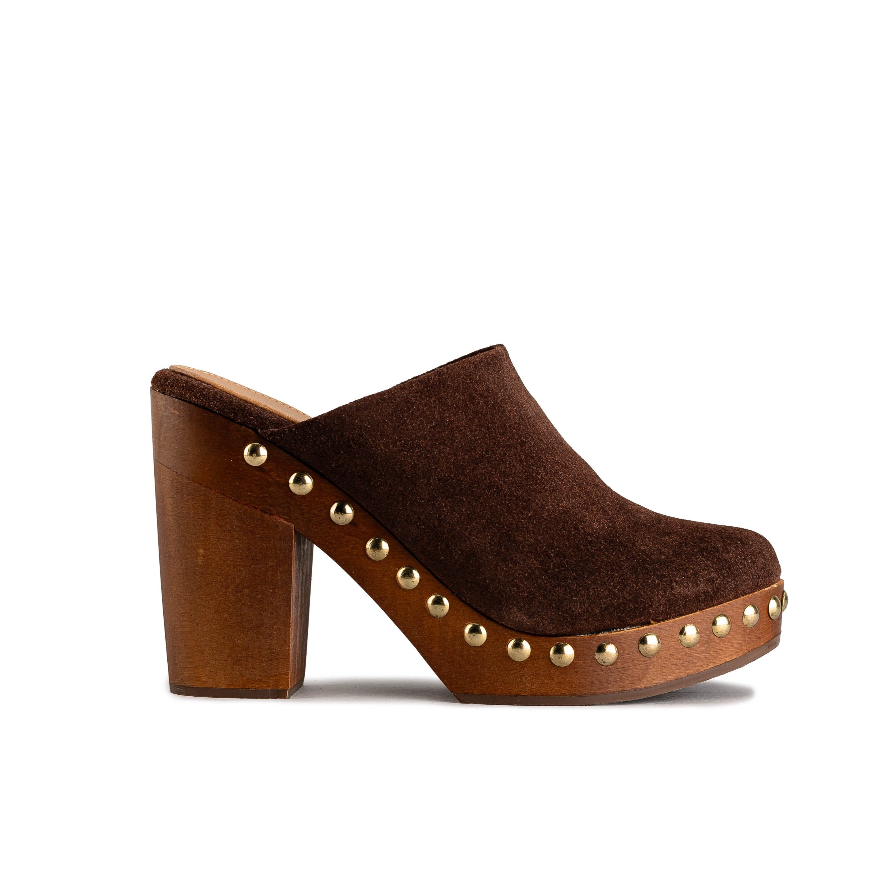 7026 - GAMUZA FERRERO