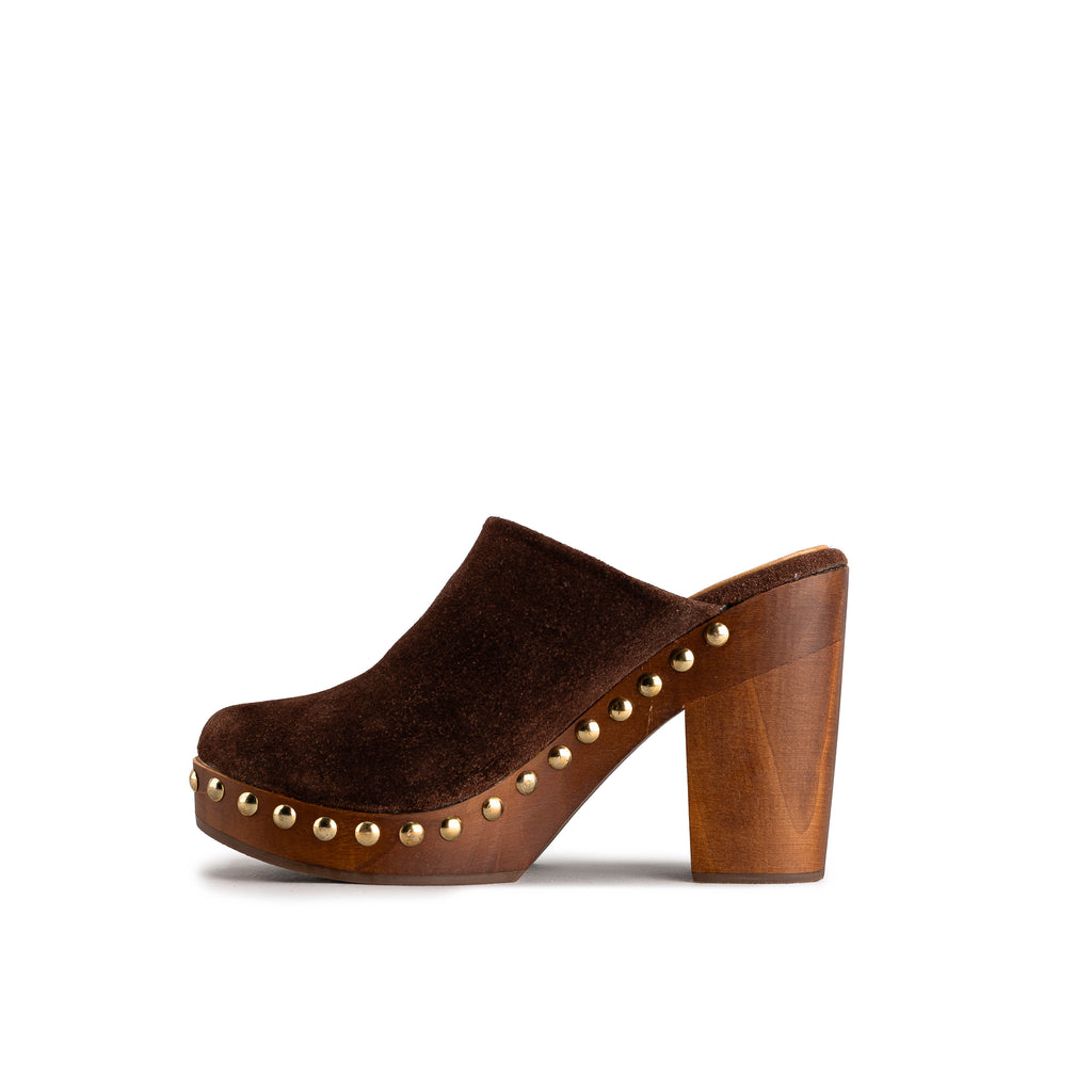 7026 - GAMUZA FERRERO