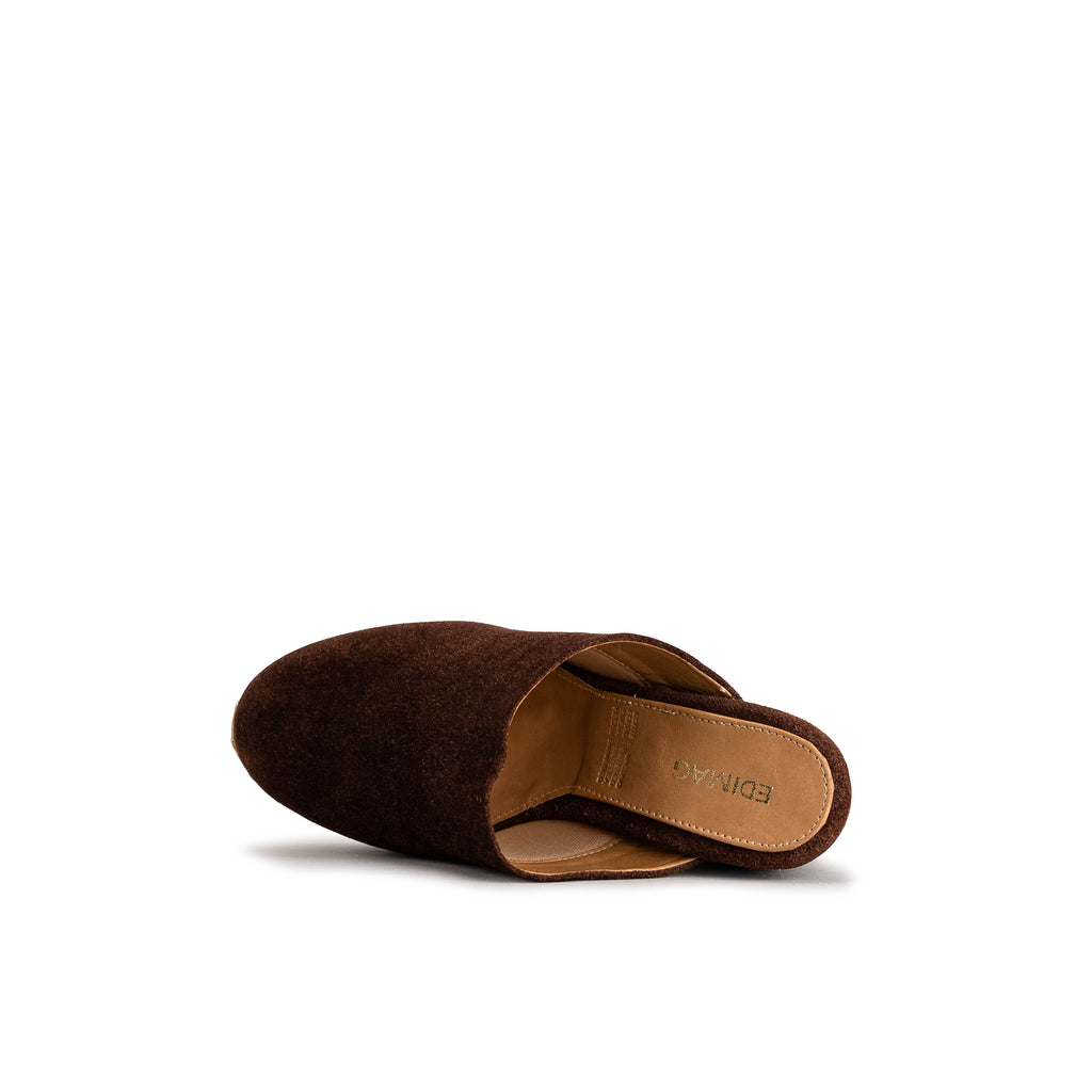 7026 - GAMUZA FERRERO