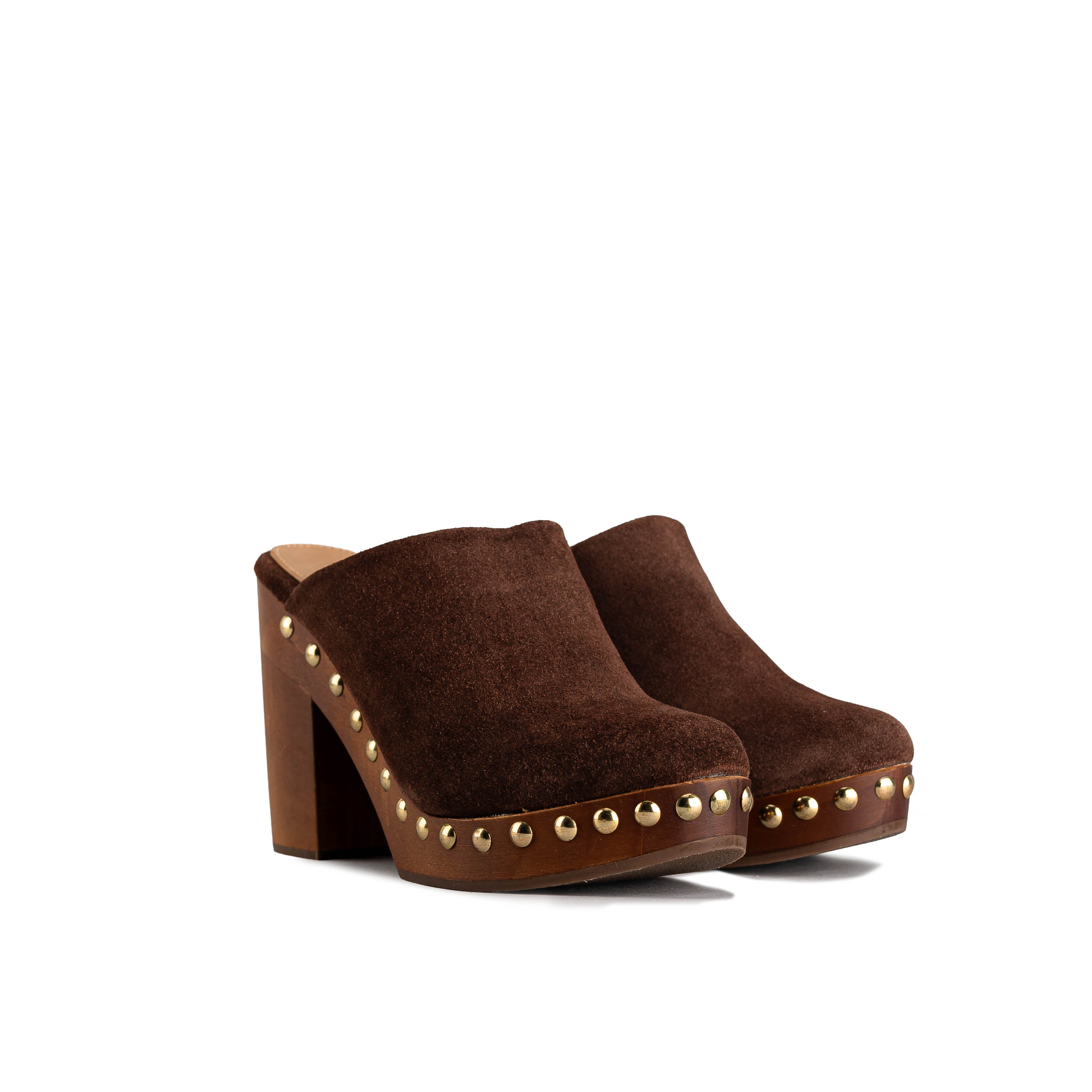 7026 - GAMUZA FERRERO