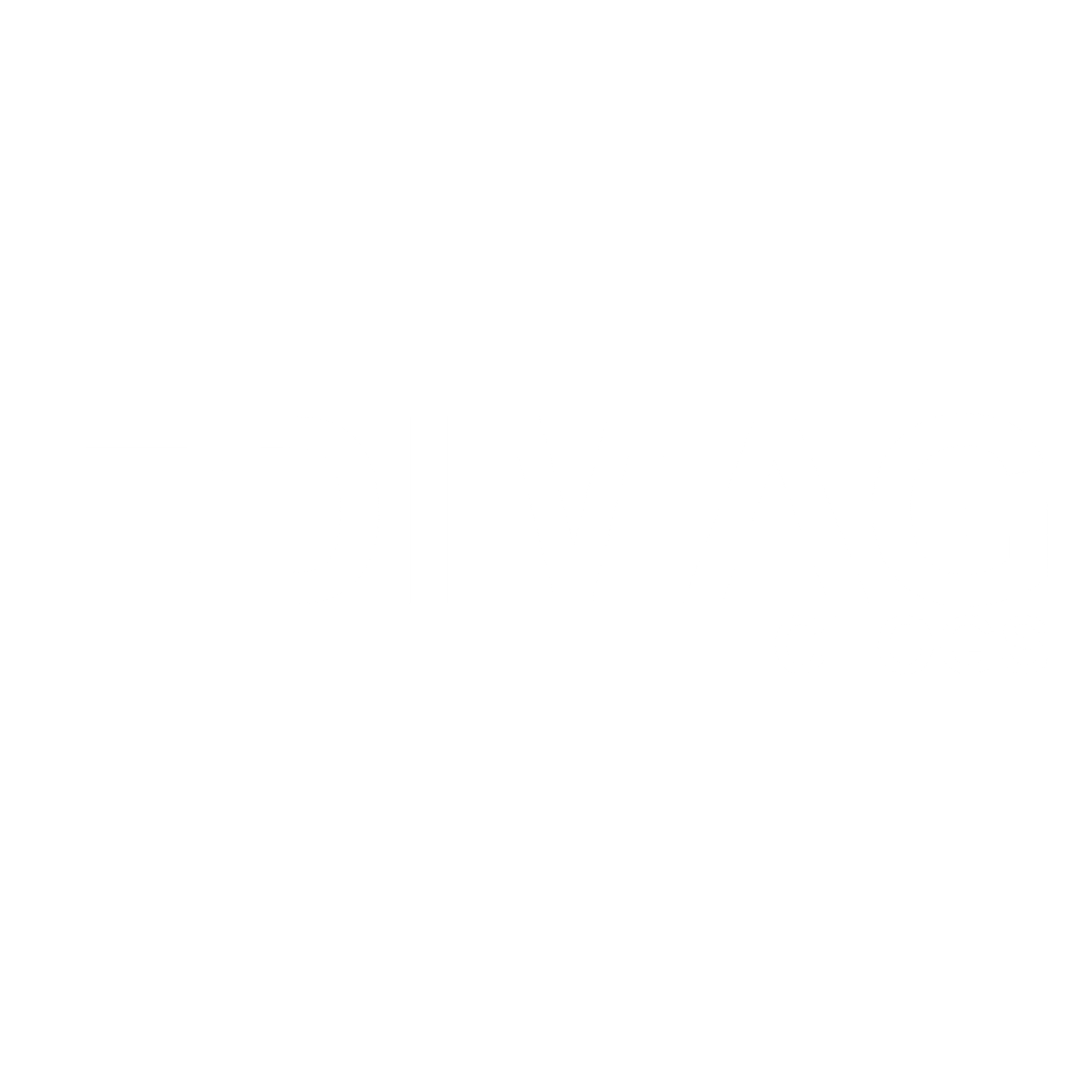 EDIMAG