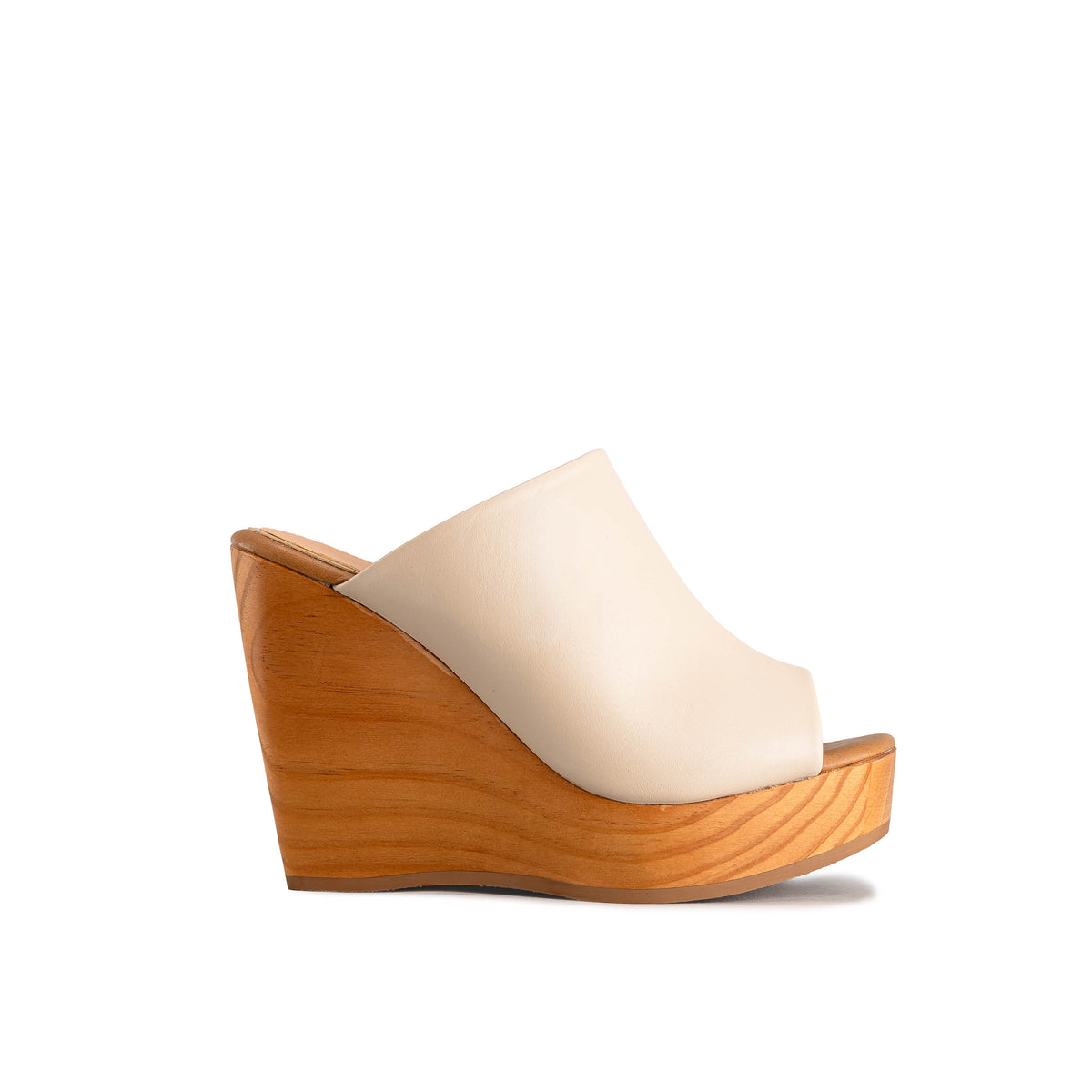 1012 - TERNERO HUESO