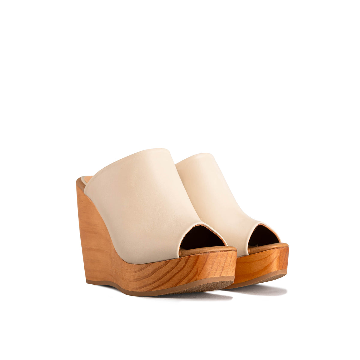 1012 - TERNERO HUESO