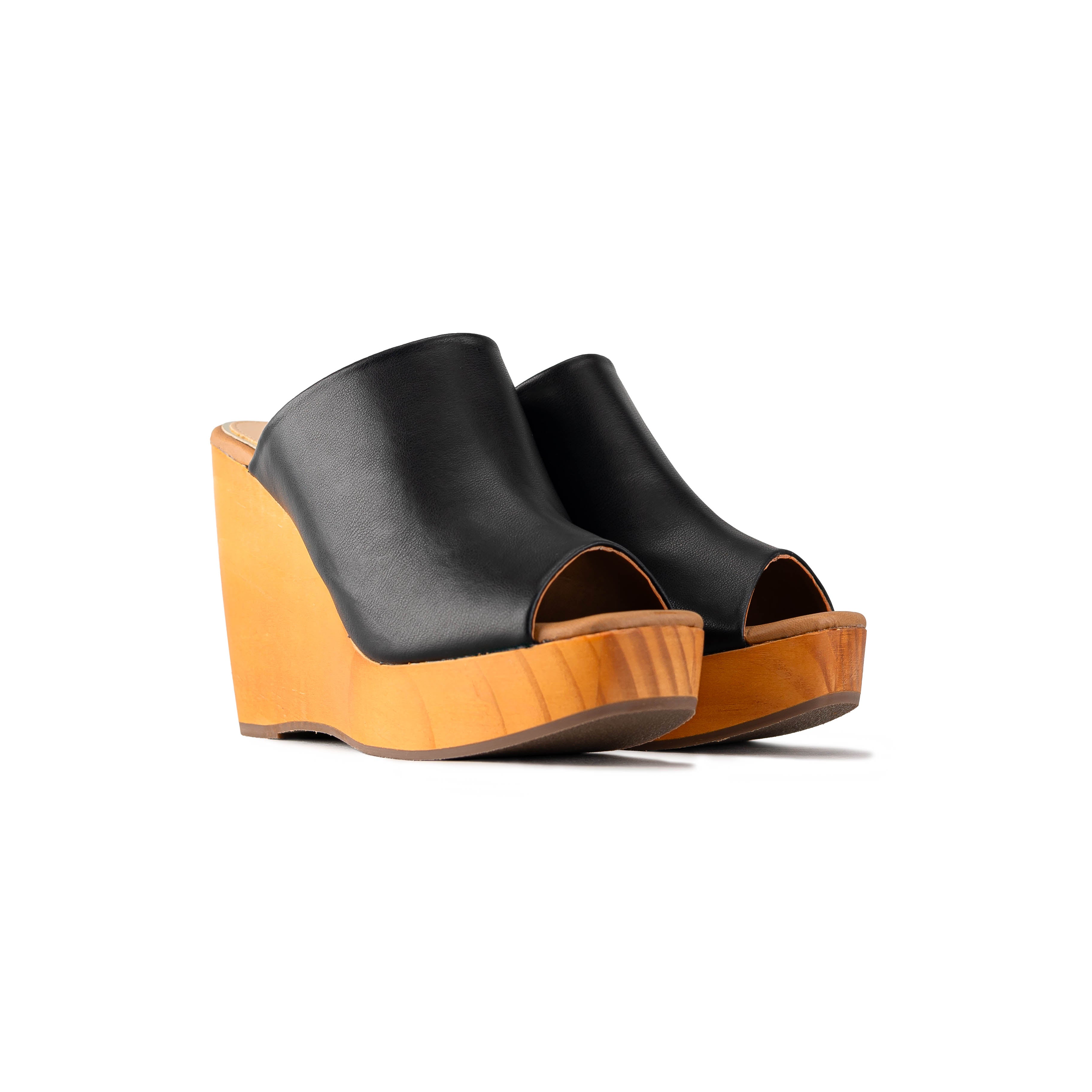 1012 - TERNERO NEGRO