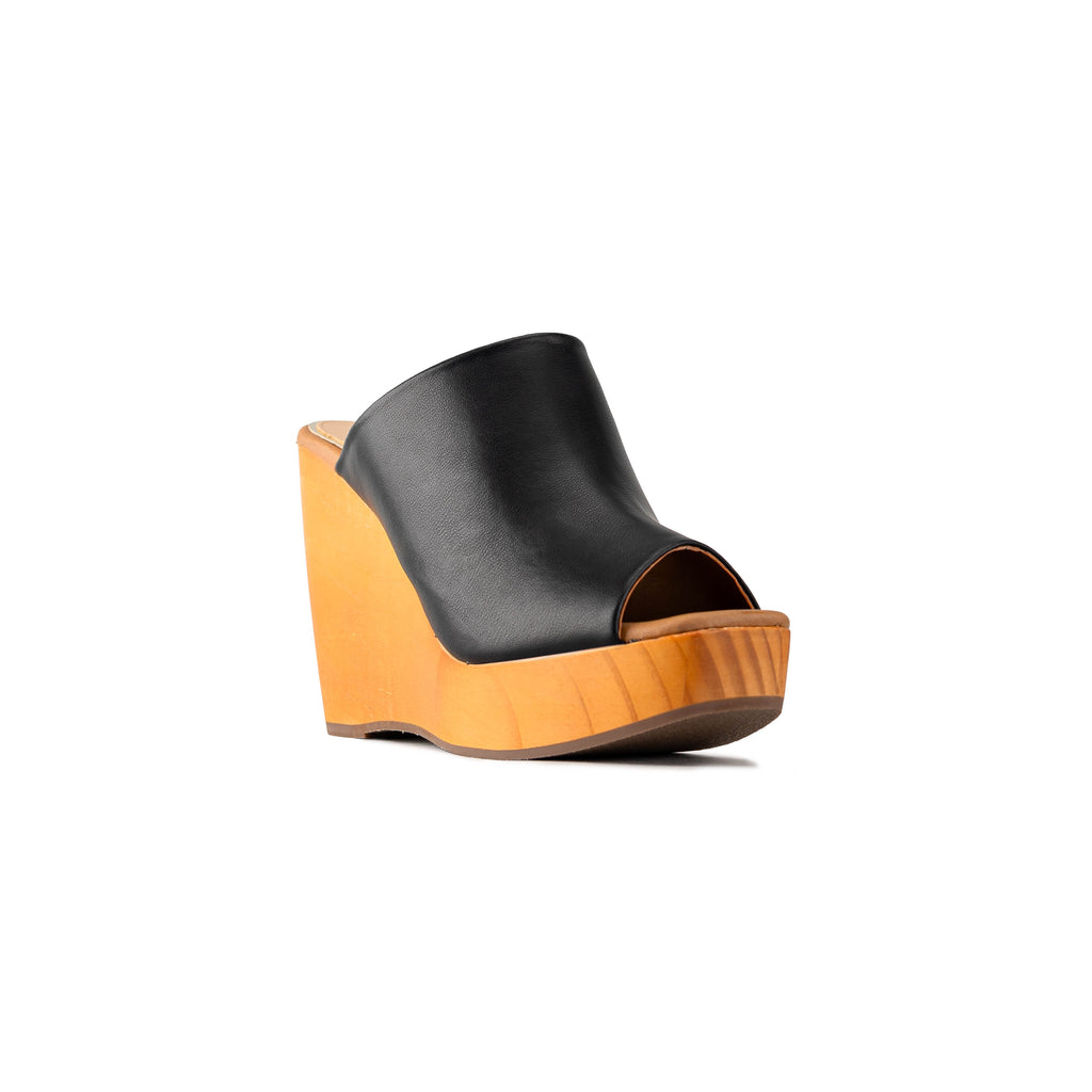 1012 - TERNERO NEGRO