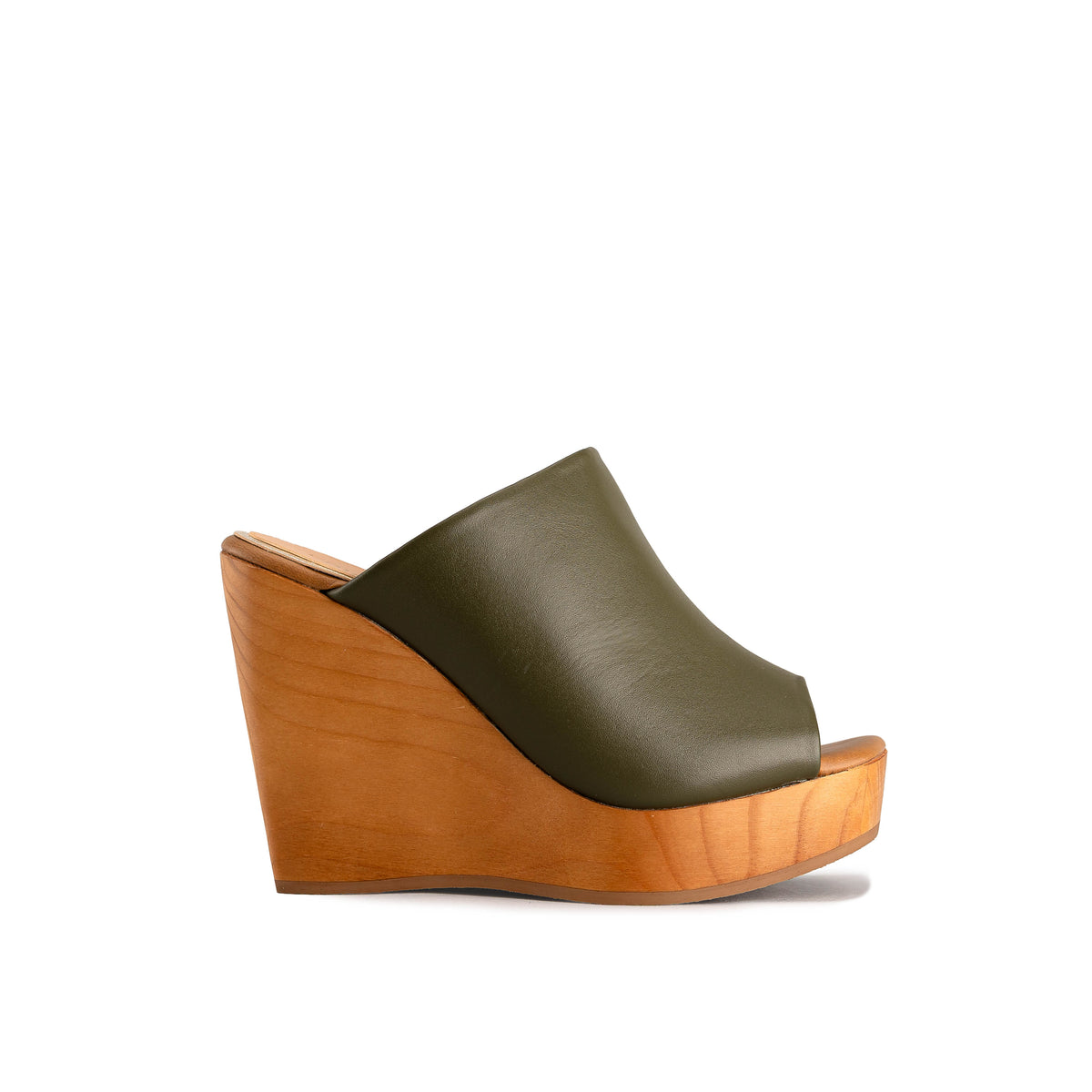 1012 - TERNERO OLIVO