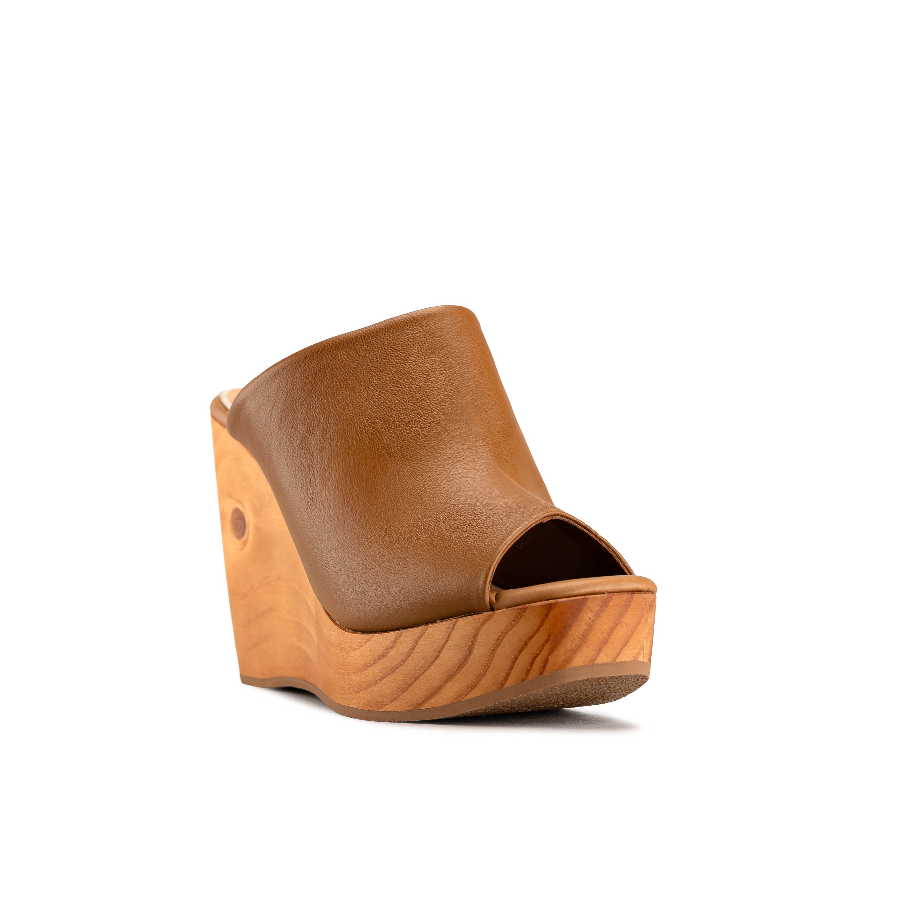 1012 - VENADO MIEL