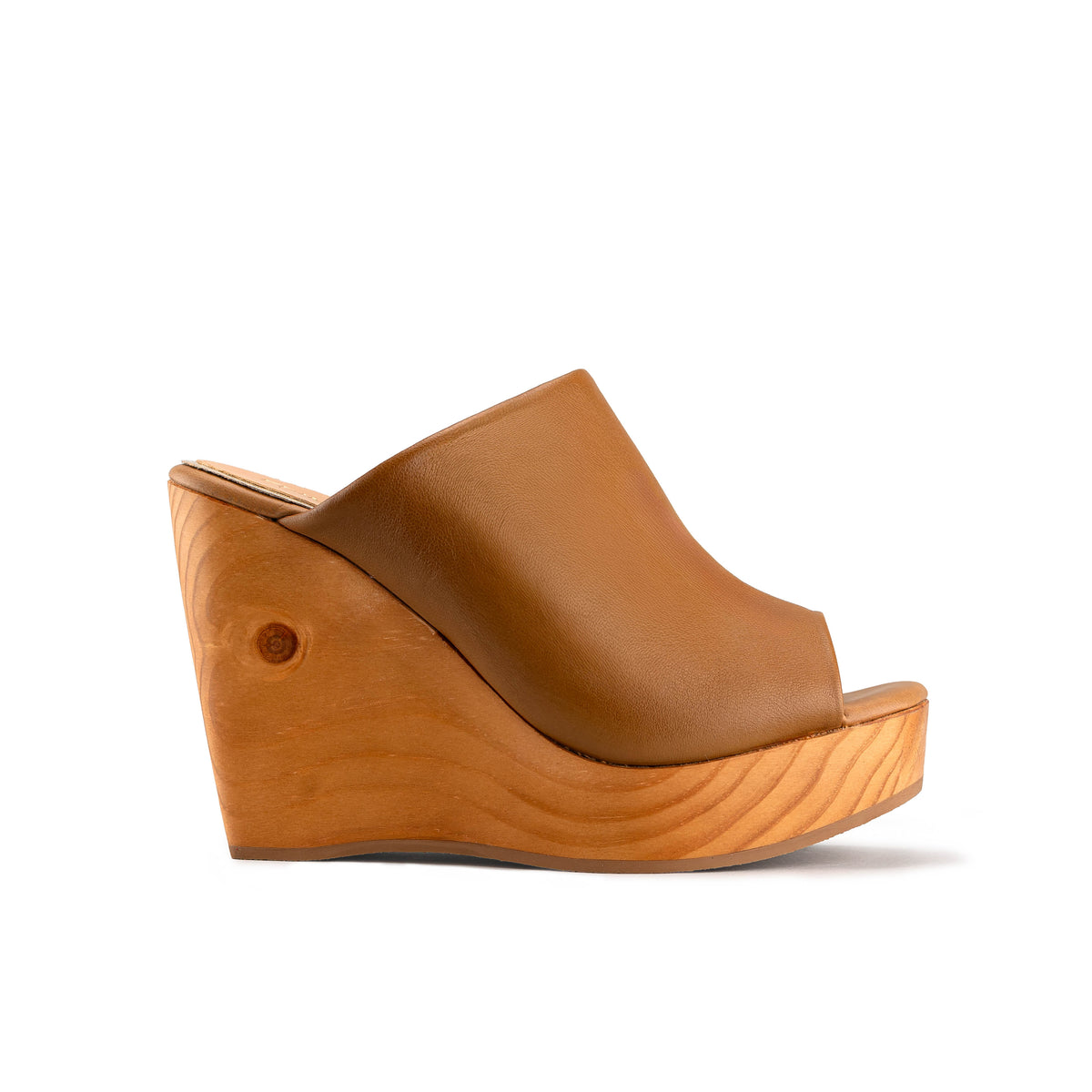 1012 - TERNERO COGÑAC