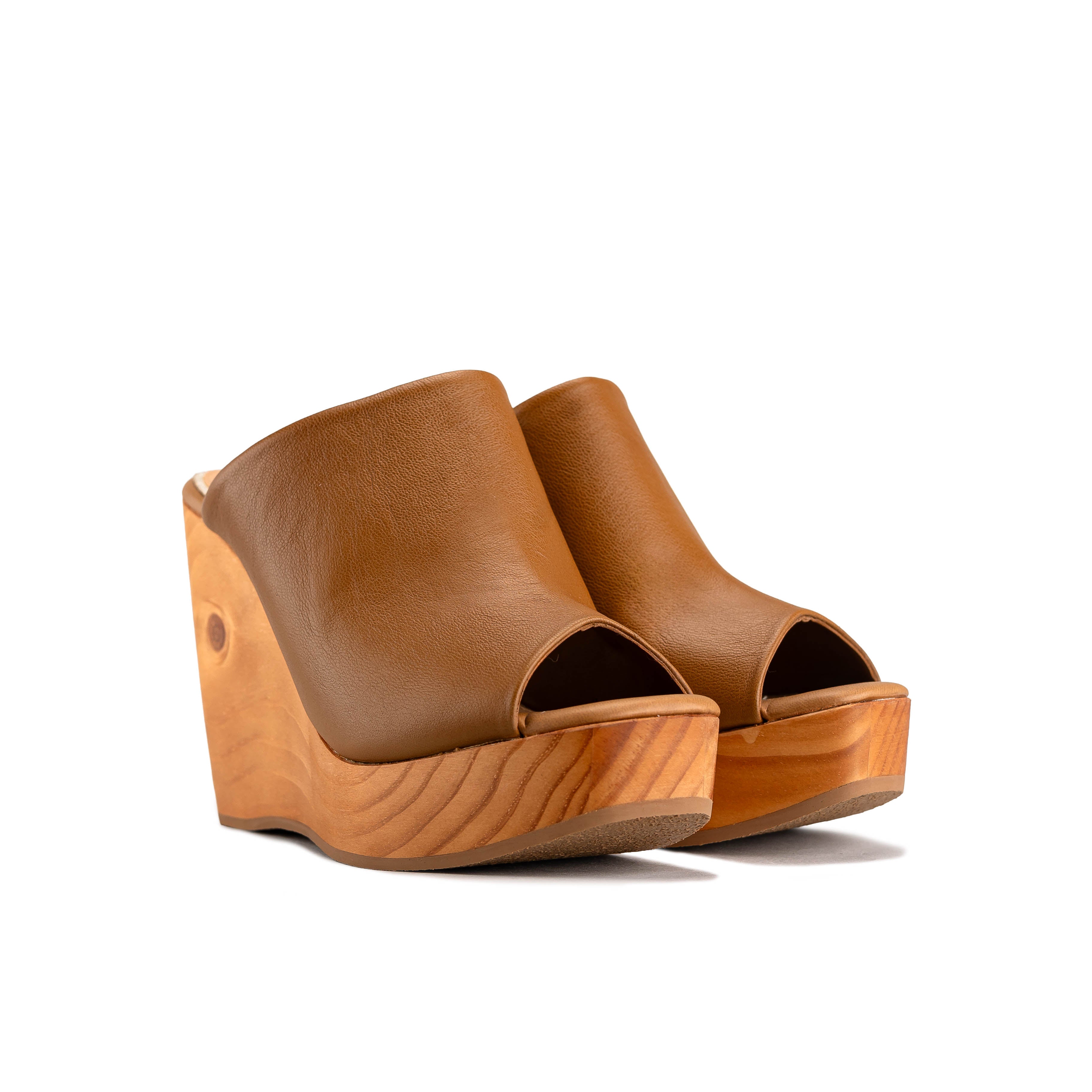 1012 - VENADO MIEL