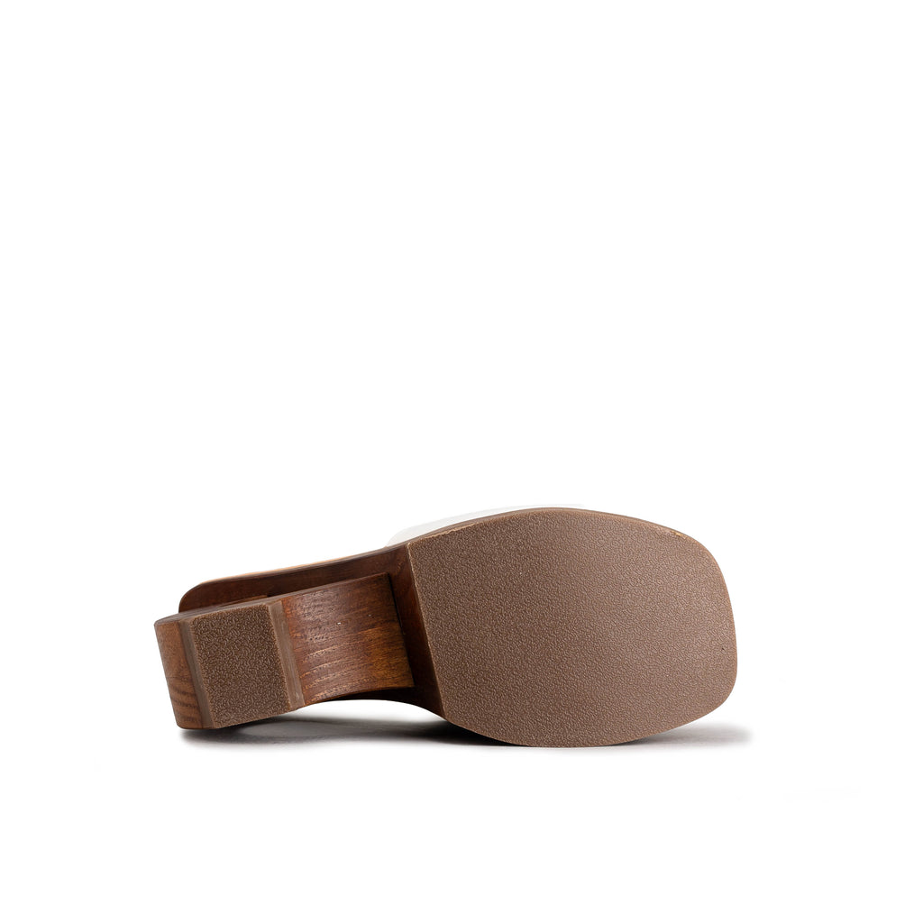 1032 - CAIMAN BLANCO