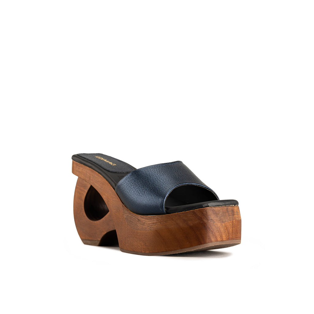 1032 - FLOTER MARINO