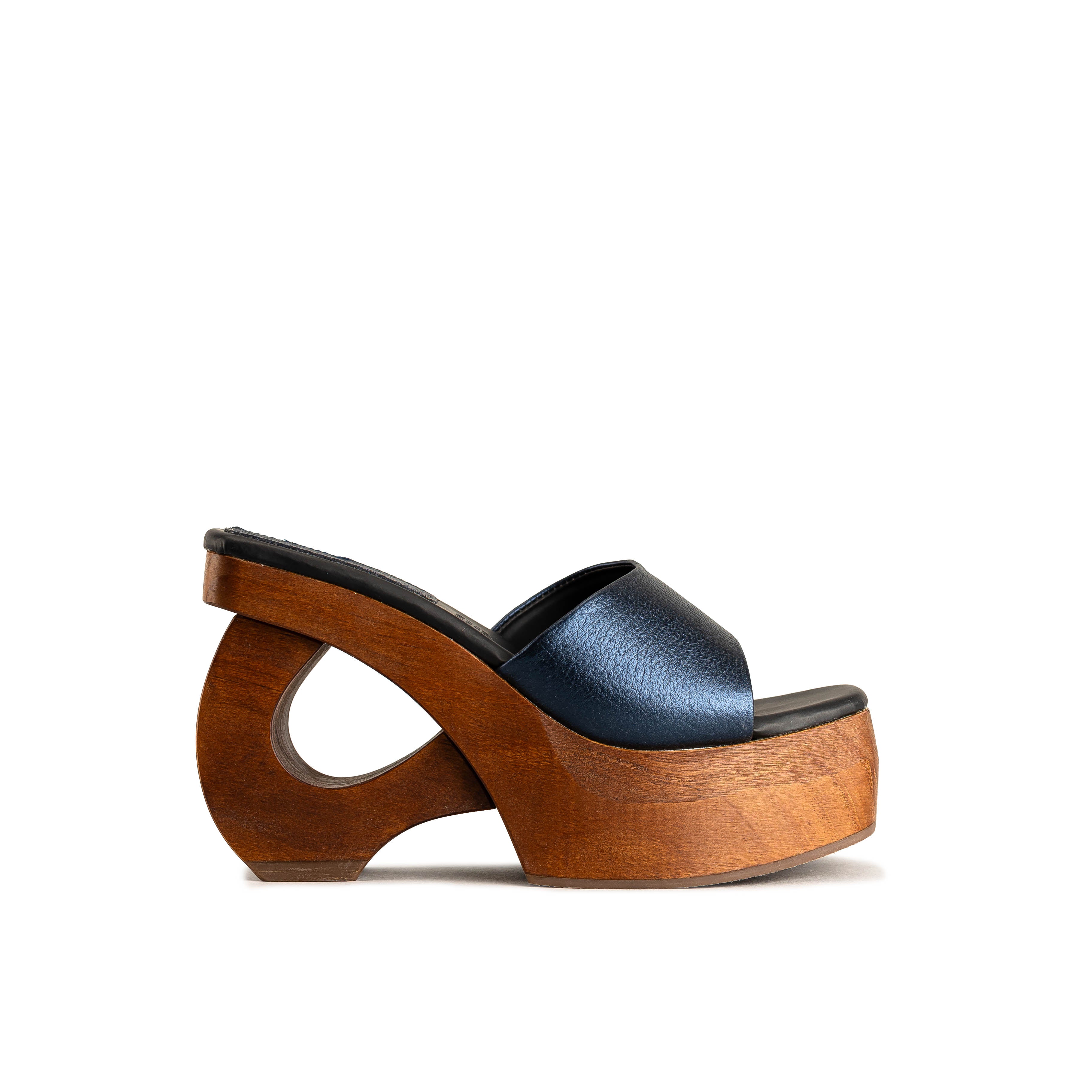 1032 - FLOTER MARINO