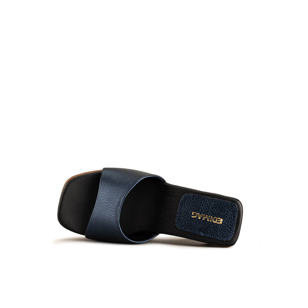 1032 - FLOTER MARINO