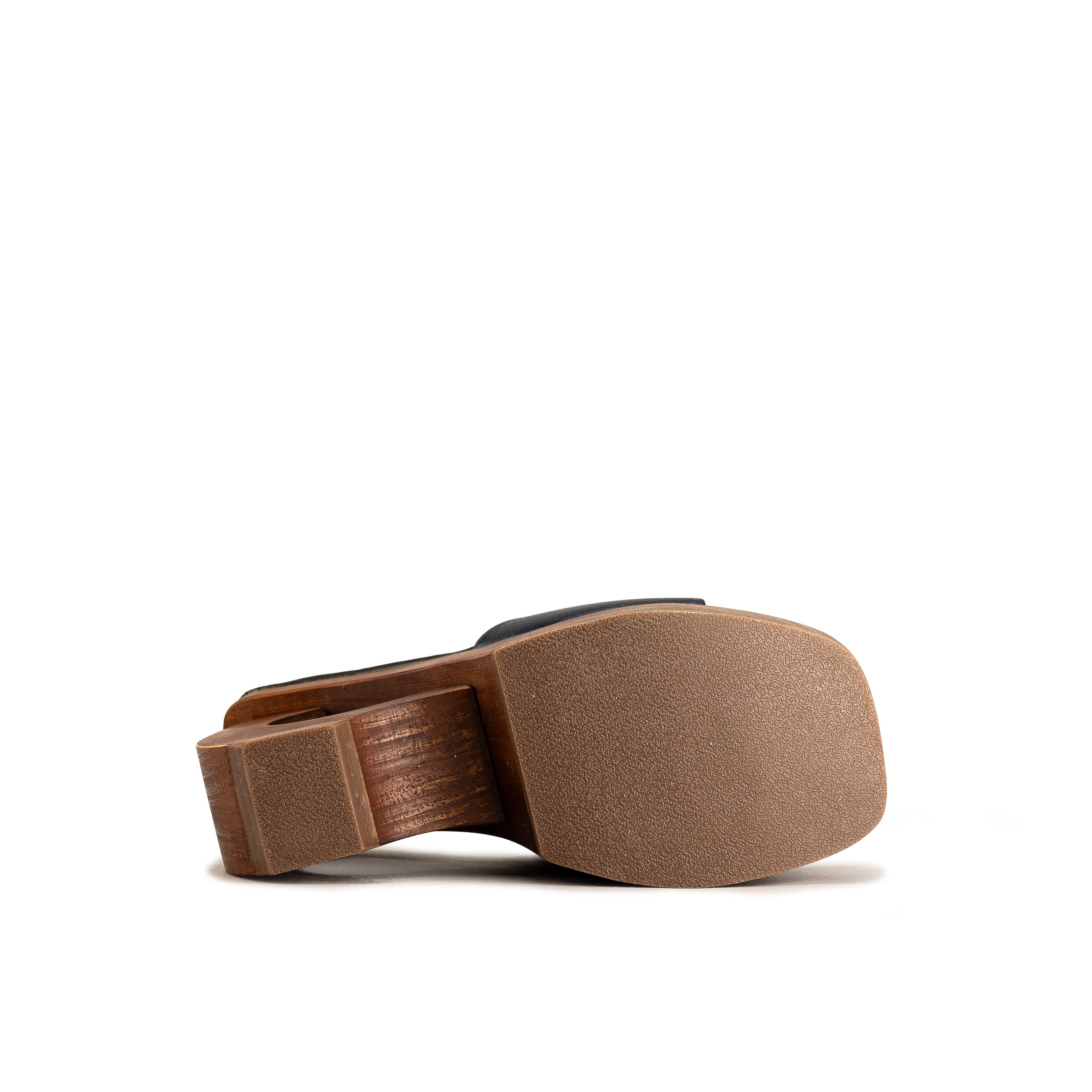 1032 - FLOTER MARINO