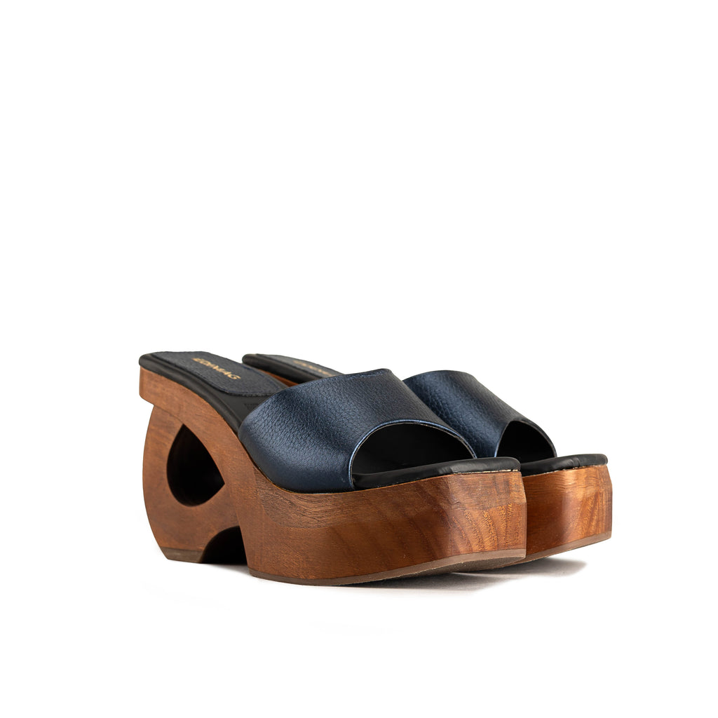 1032 - FLOTER MARINO