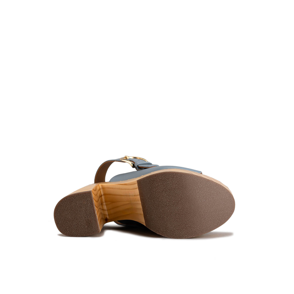 1033 - TERNERO CIELO