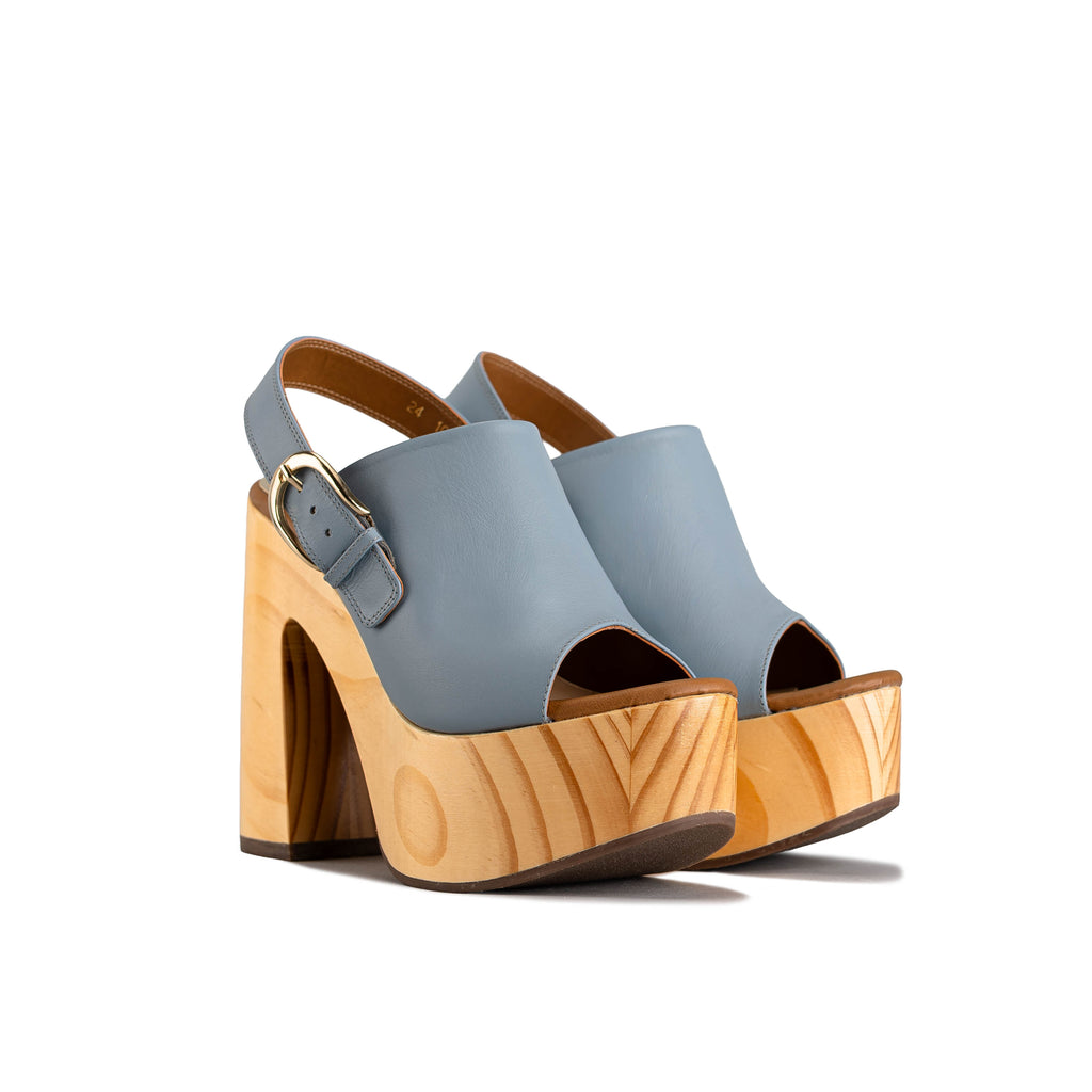 1033 - TERNERO CIELO