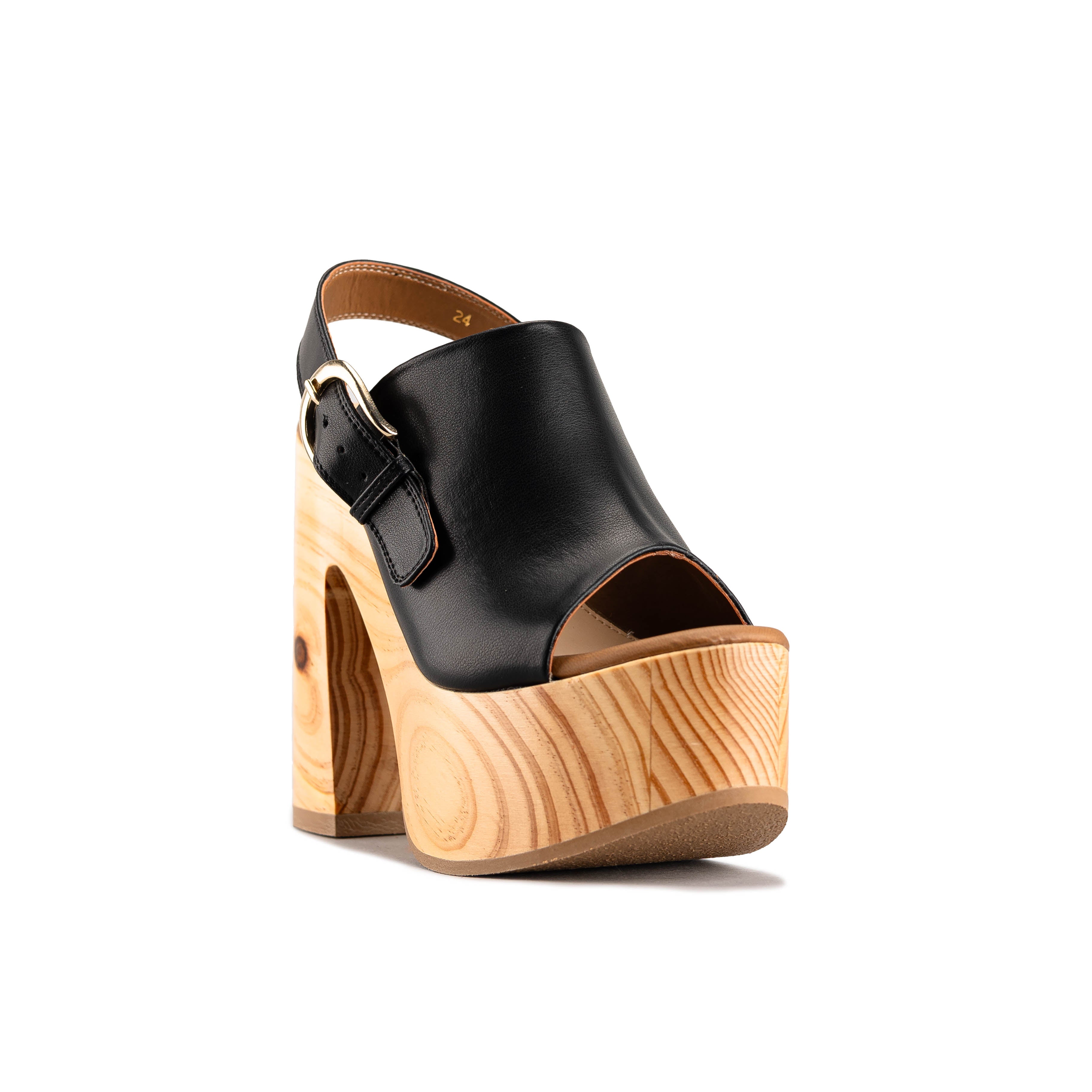 1033 - TERNERO NEGRO