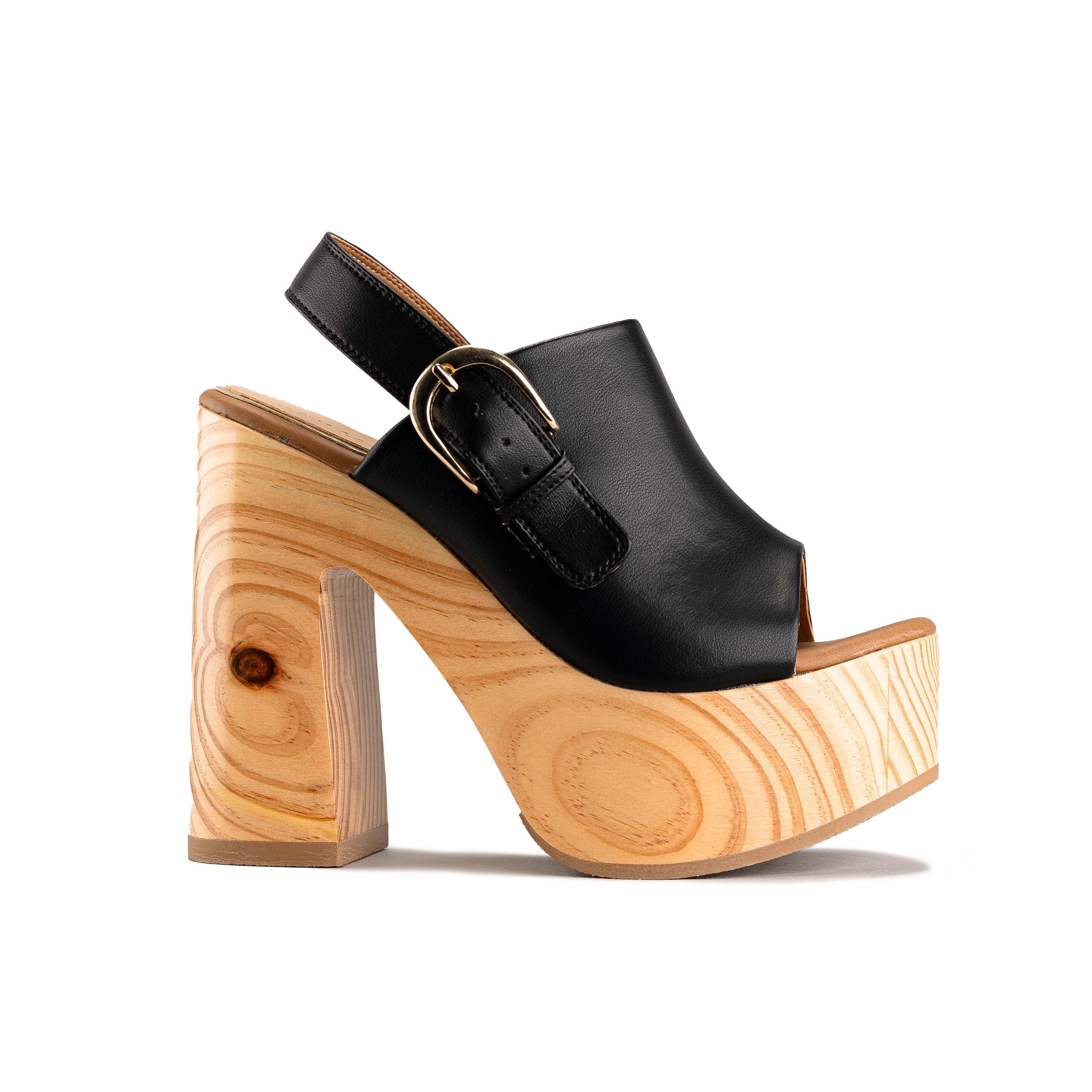 1033 - TERNERO NEGRO