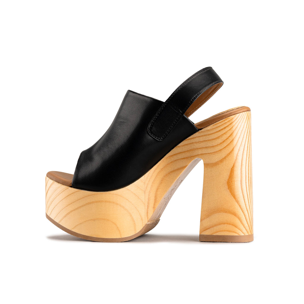 1033 - TERNERO NEGRO