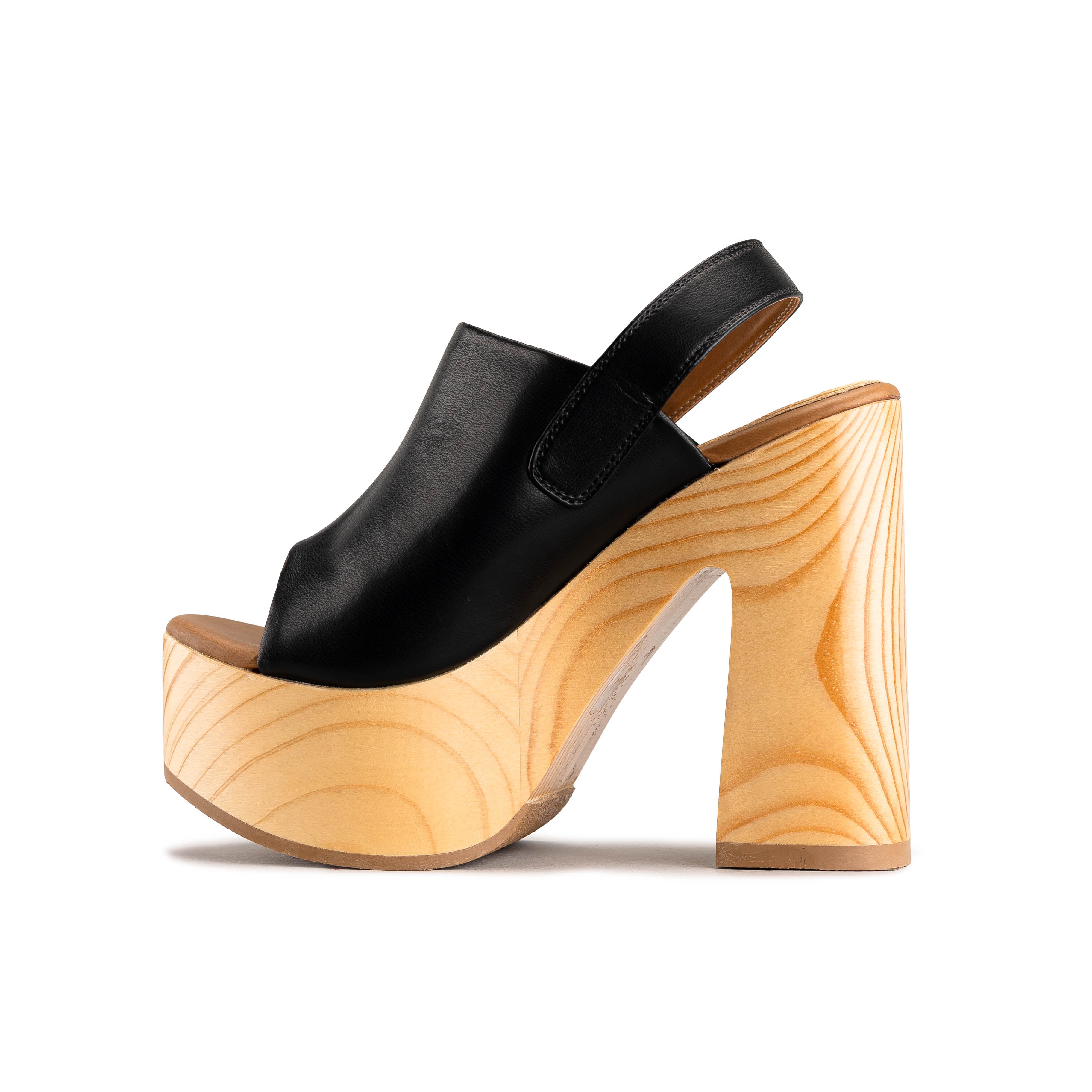 1033 - TERNERO NEGRO