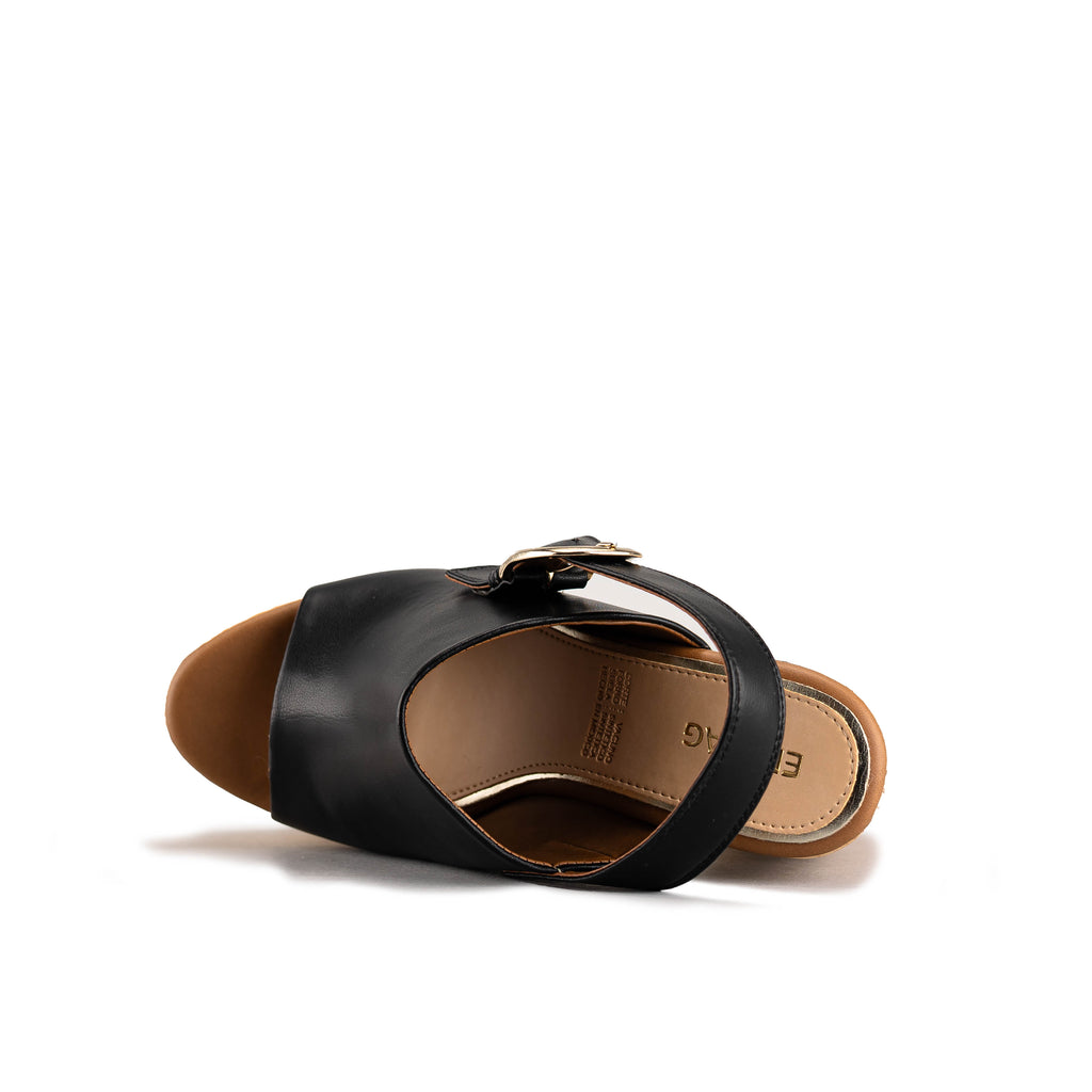 1033 - TERNERO NEGRO