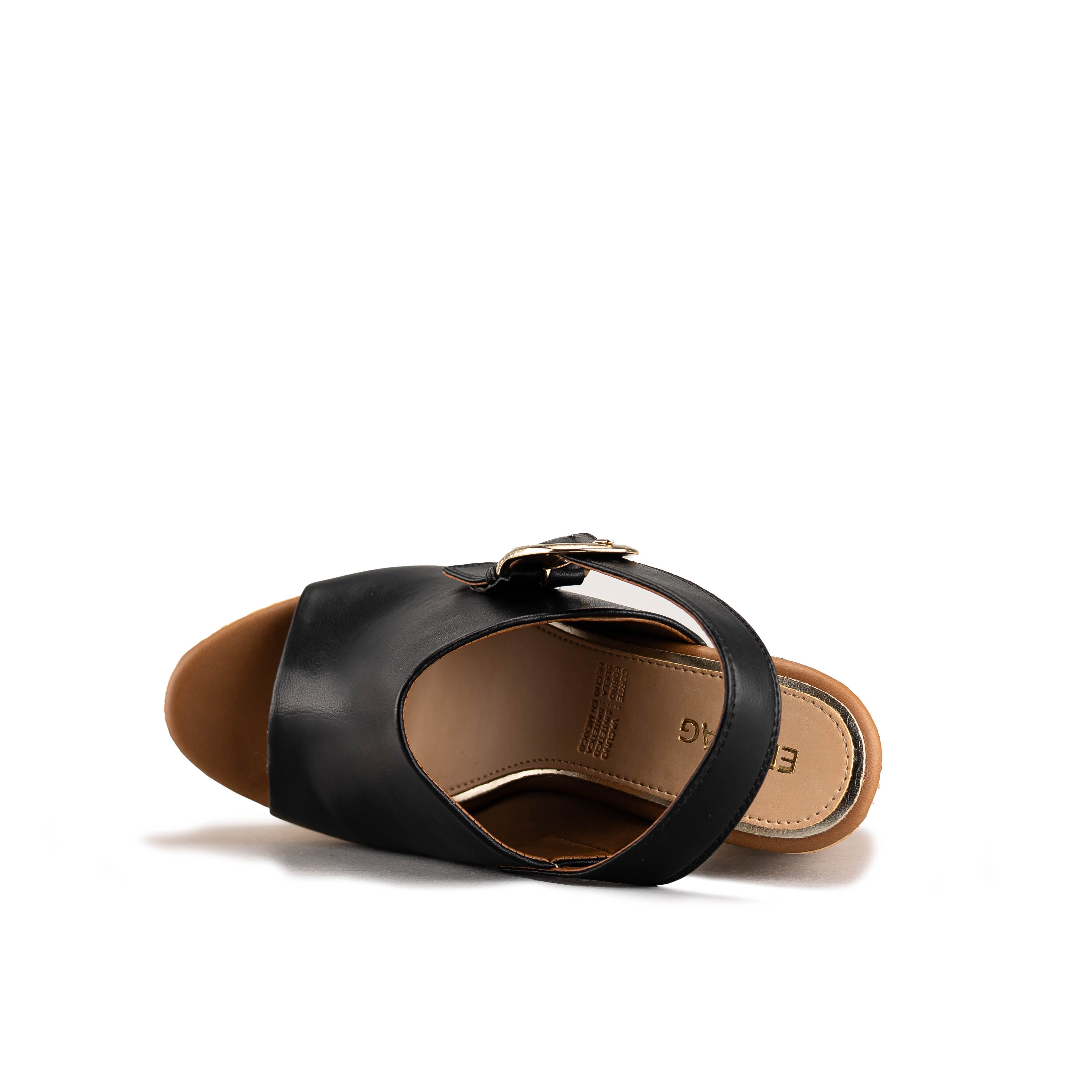 1033 - TERNERO NEGRO