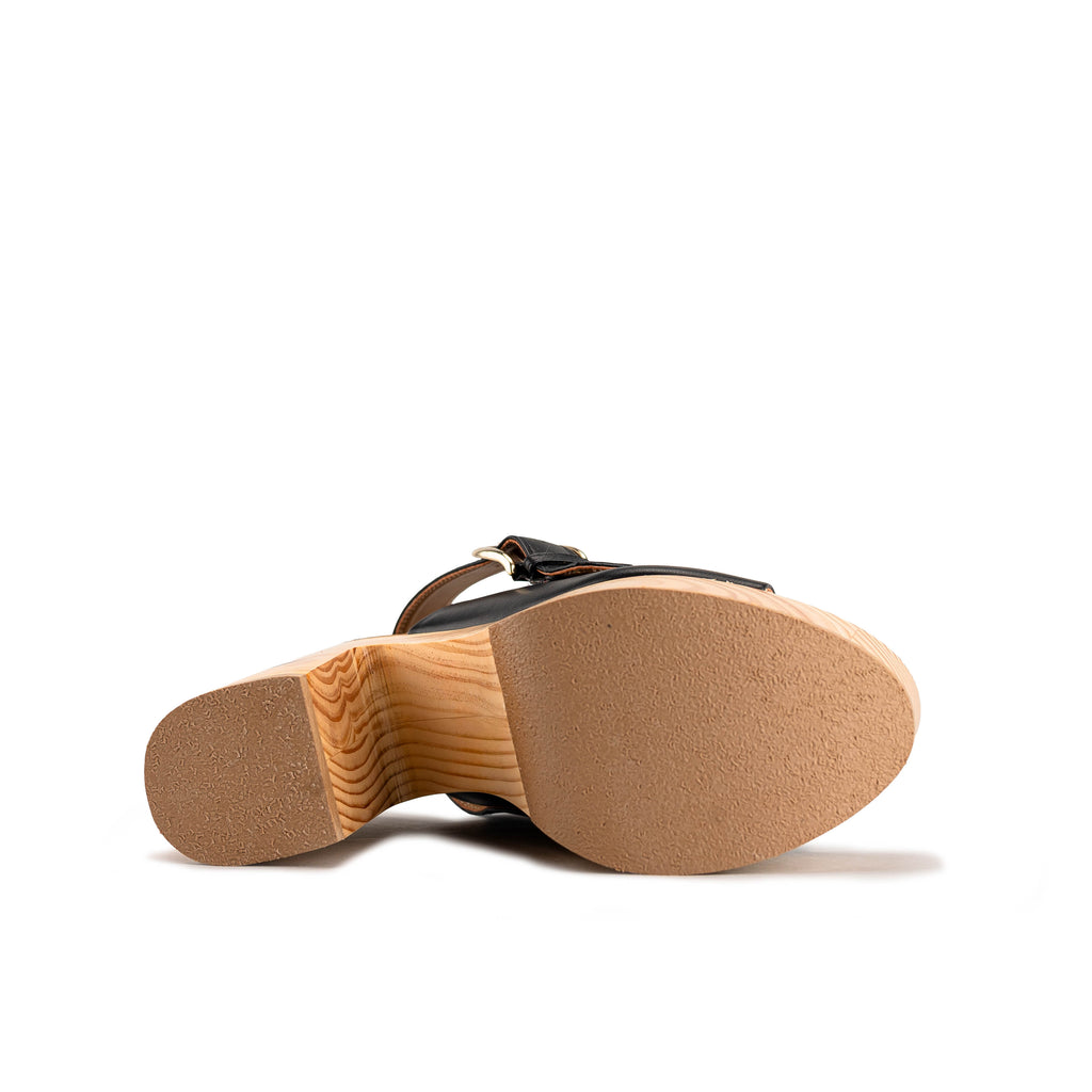 1033 - TERNERO NEGRO