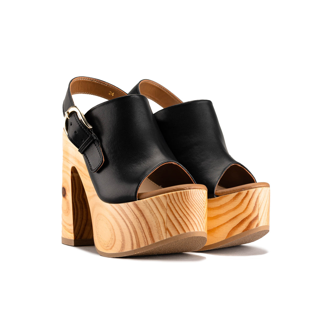 1033 - TERNERO NEGRO