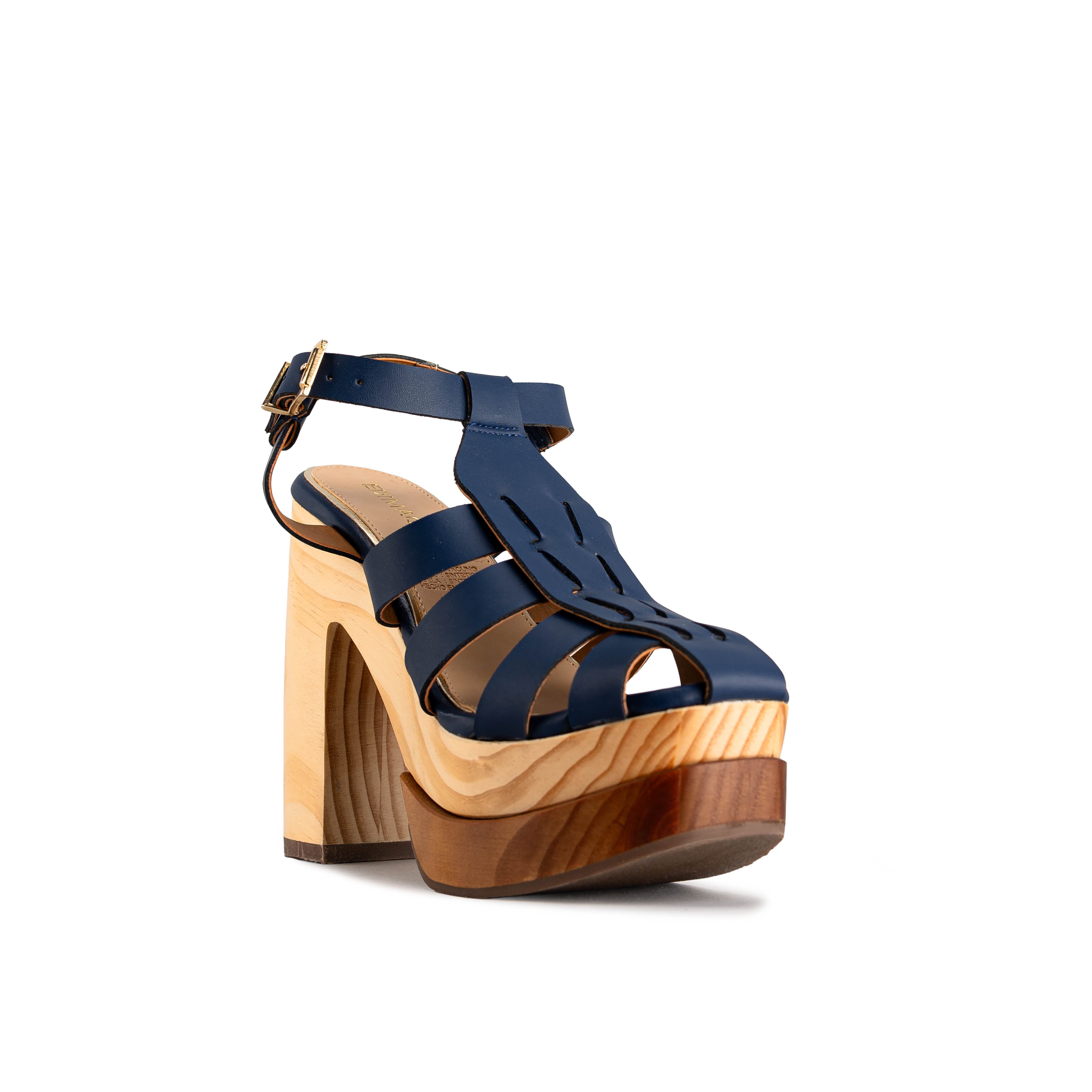 1034 - TERNERO MARINO