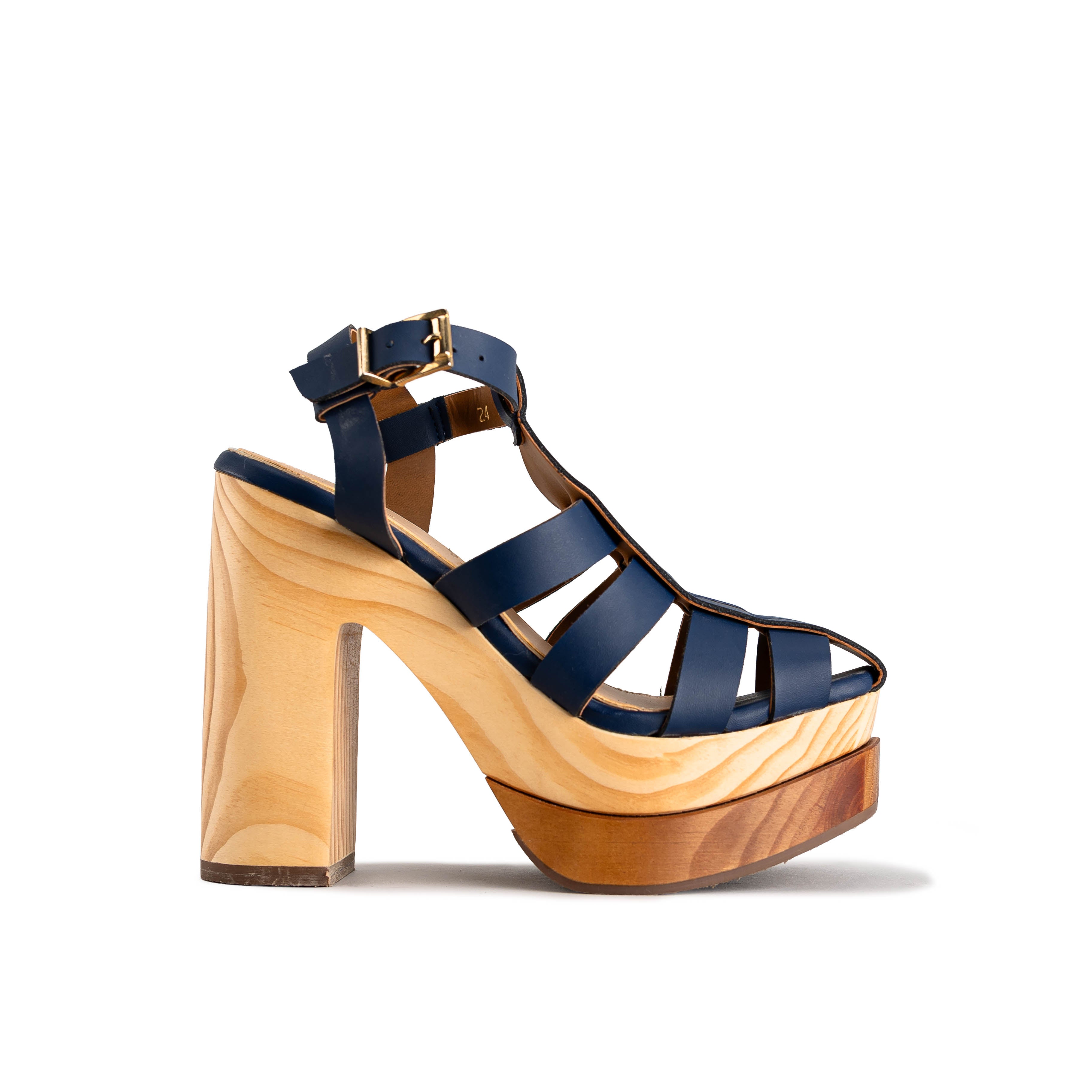 1034 - TERNERO MARINO