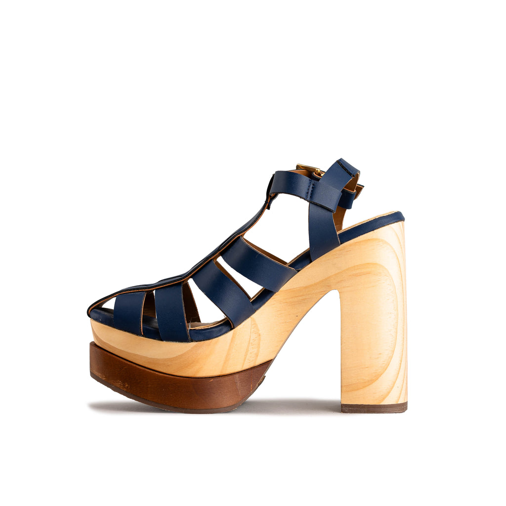 1034 - TERNERO MARINO